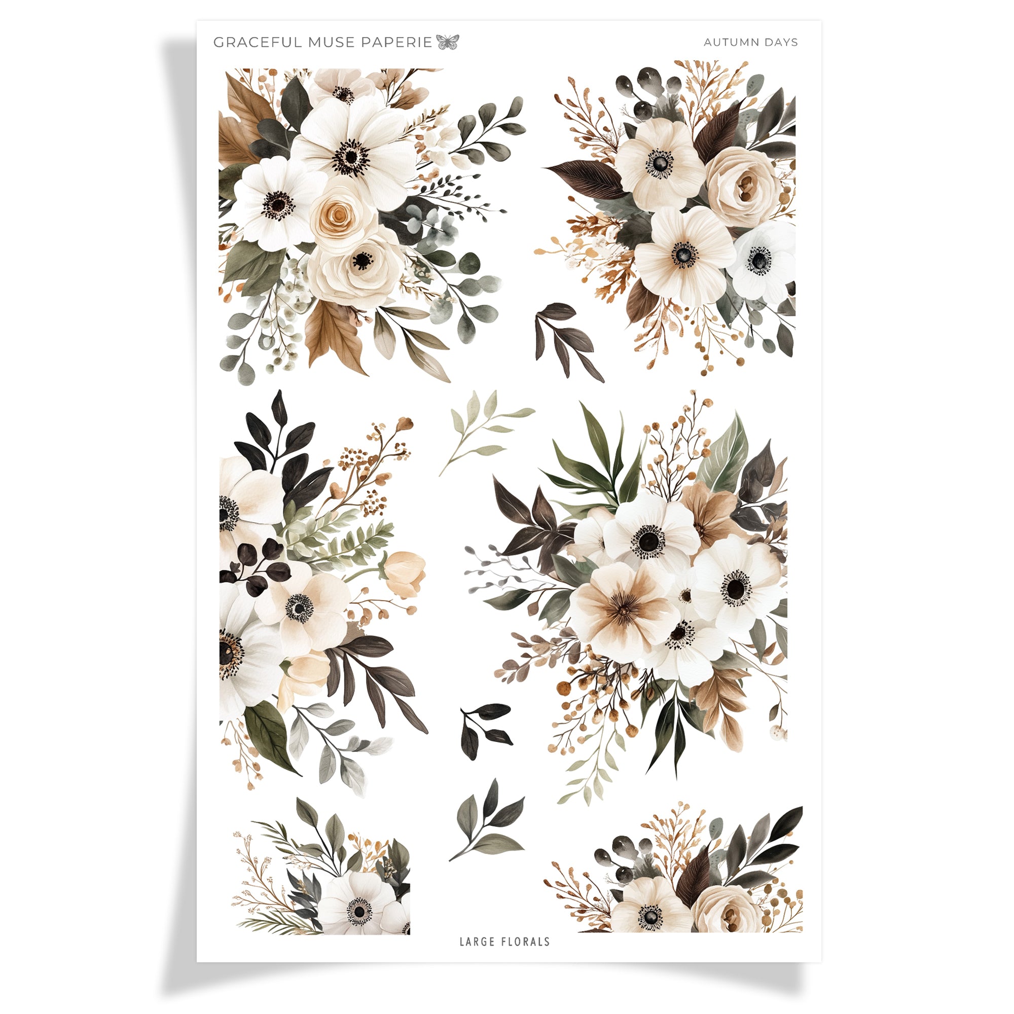 Gracefulful-Muse-Paperie-Planner-Stickers-Autumn-Days-Large-Florals.jpg