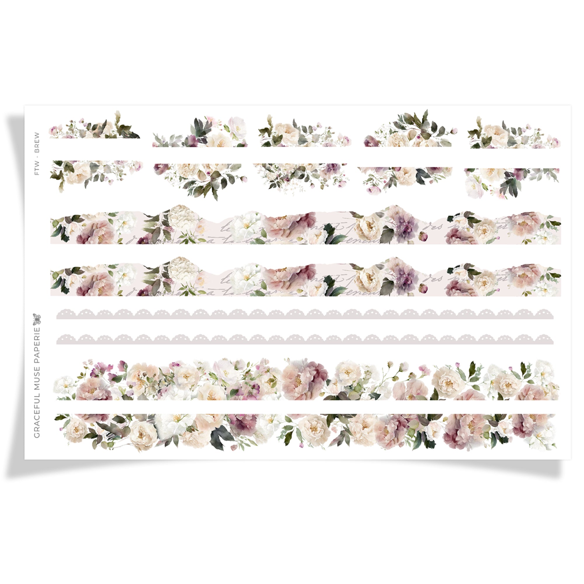 Gracefulful-Muse-Paperie-Planner-Stickers-Brew-FTW.jpg