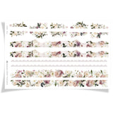 Hauduta | Washi lisäys