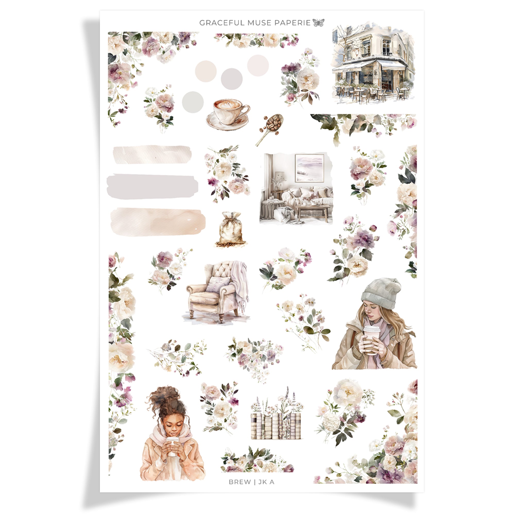 Gracefulful-Muse-Paperie-Planner-Stickers-Brew-JK-A.jpg