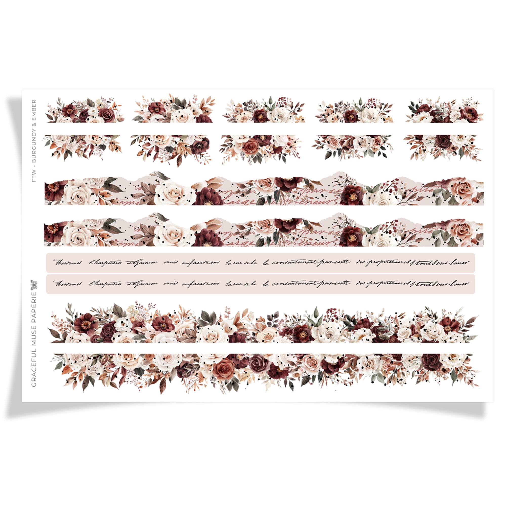 Gracefulful-Muse-Paperie-Planner-Stickers-Burgundy-_-Ember-FTW.jpg