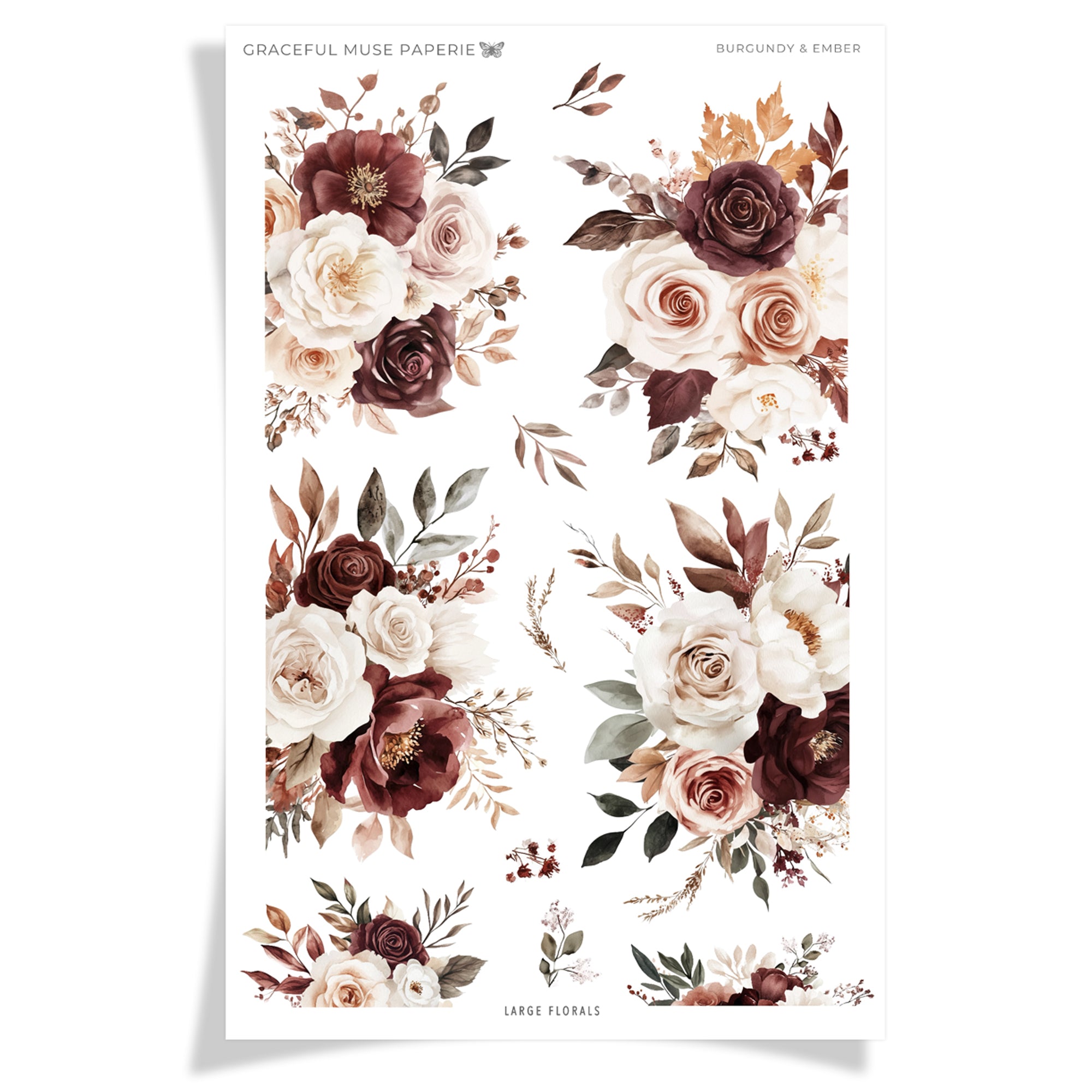 Gracefulful-Muse-Paperie-Planner-Stickers-Burgundy-_-Ember-Large-Florals.jpg