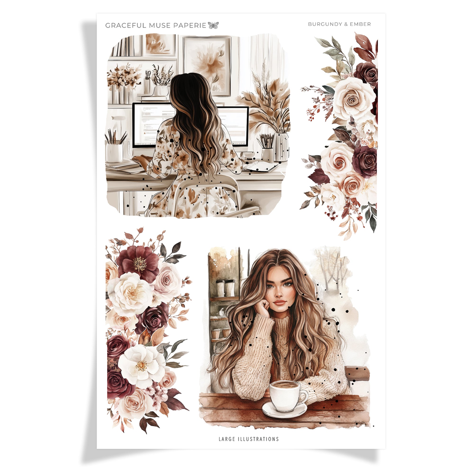 Gracefulful-Muse-Paperie-Planner-Stickers-Burgundy-_-Ember-Large-Illustrations.jpg