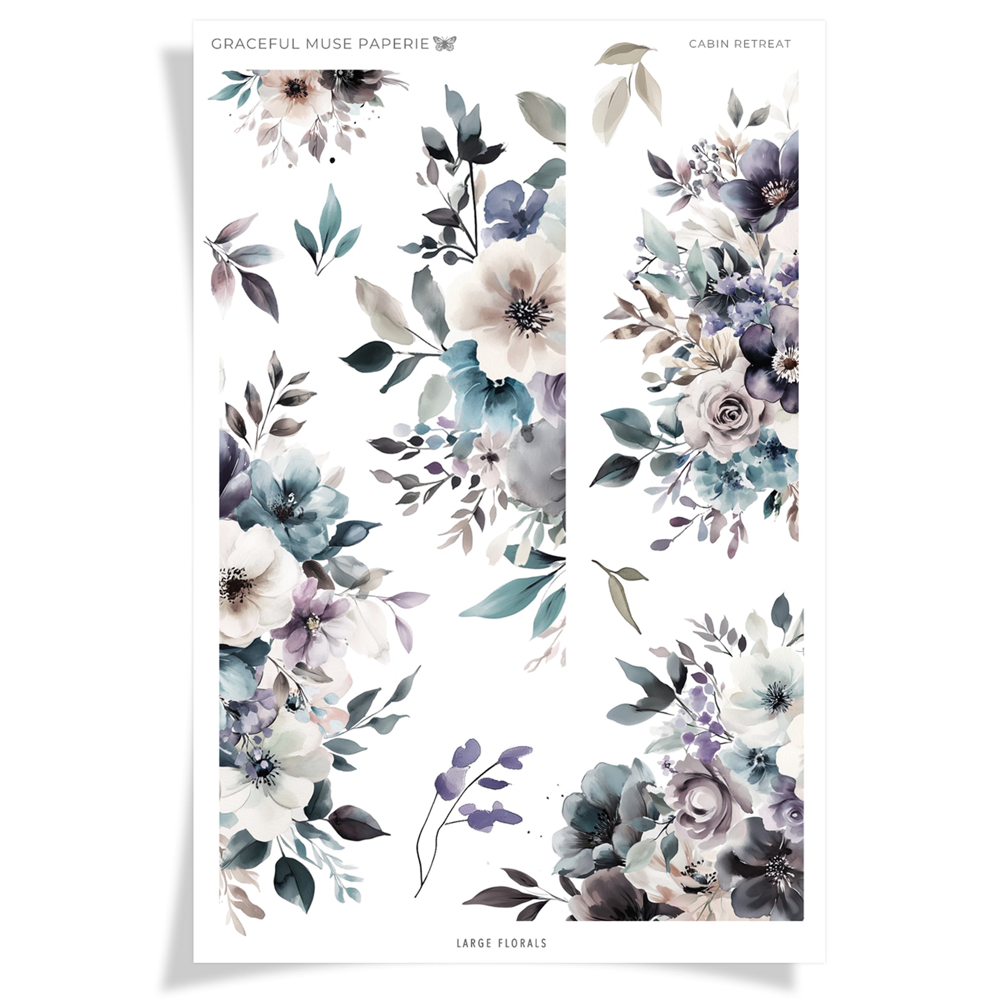 Gracefulful-Muse-Paperie-Planner-Stickers-Cabin-Retreat-Large-Florals.jpg