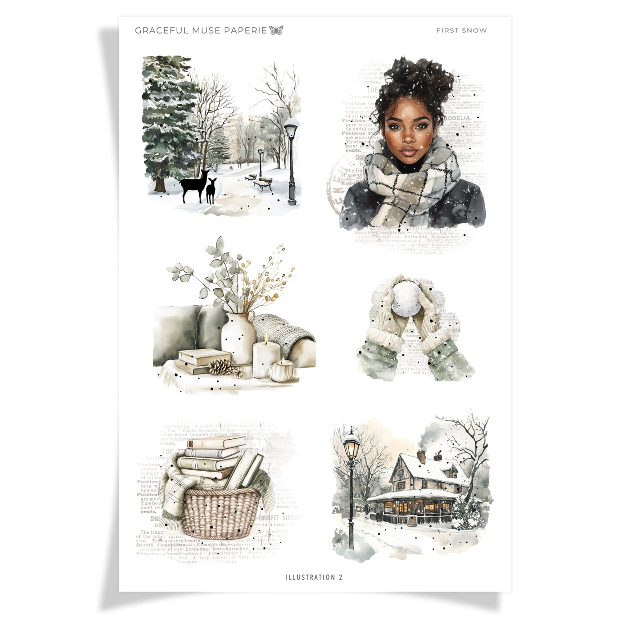 Gracefulful-Muse-Paperie-Planner-Stickers-First-Snow-Illustrations-2.jpg