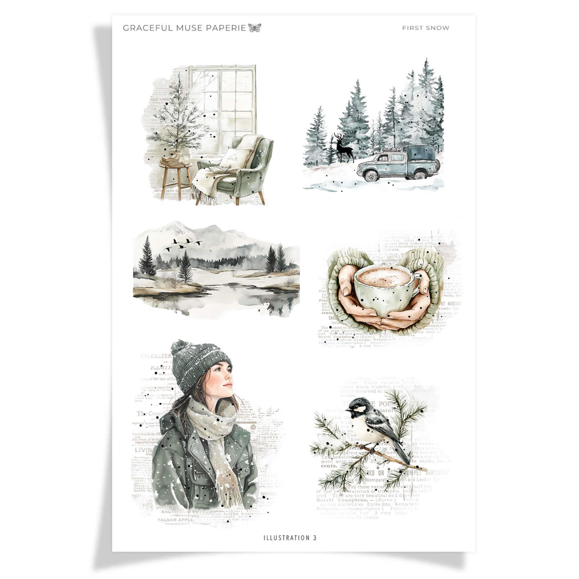 Gracefulful-Muse-Paperie-Planner-Stickers-First-Snow-Illustrations-3.jpg