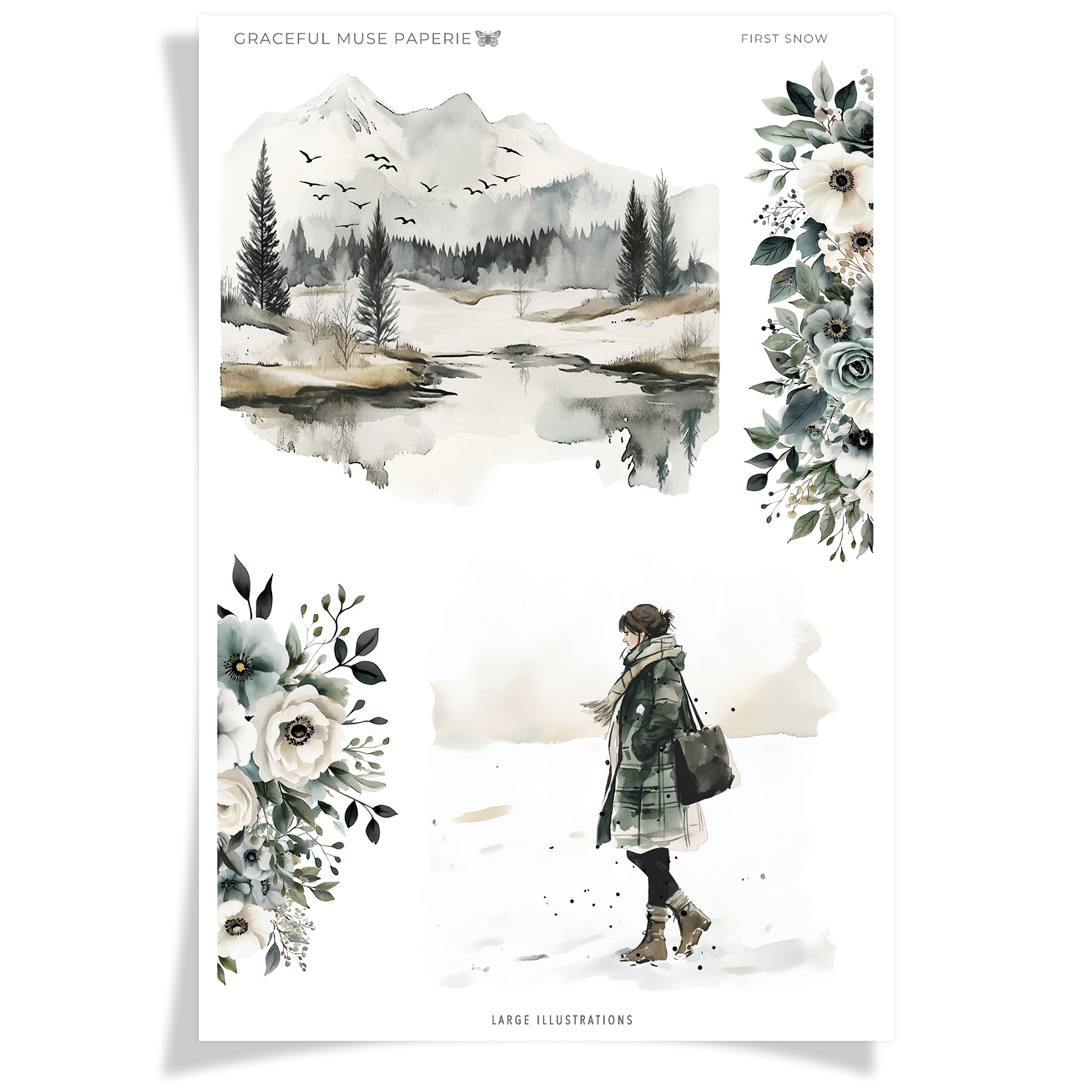 Gracefulful-Muse-Paperie-Planner-Stickers-First-Snow-Large-Illustrations.jpg