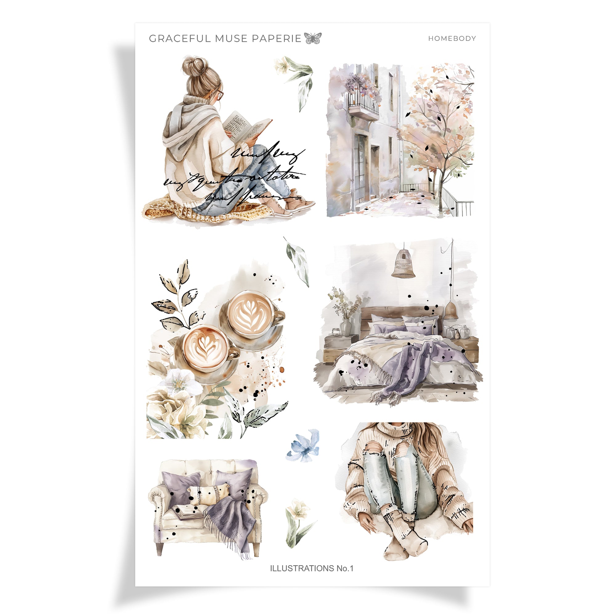 Gracefulful-Muse-Paperie-Planner-Stickers-Homebody-Illustrations1.jpg