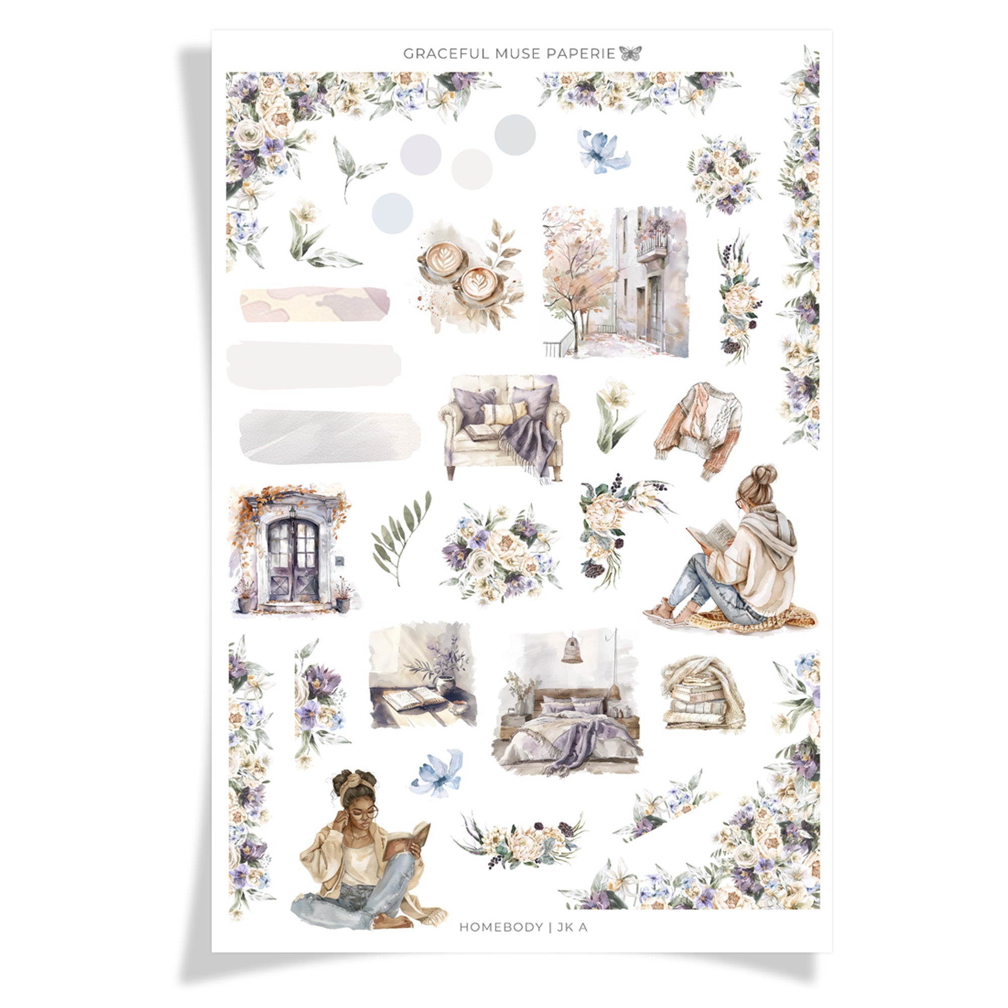 Gracefulful-Muse-Paperie-Planner-Stickers-Homebody-Jouralling-Kit-A.jpg