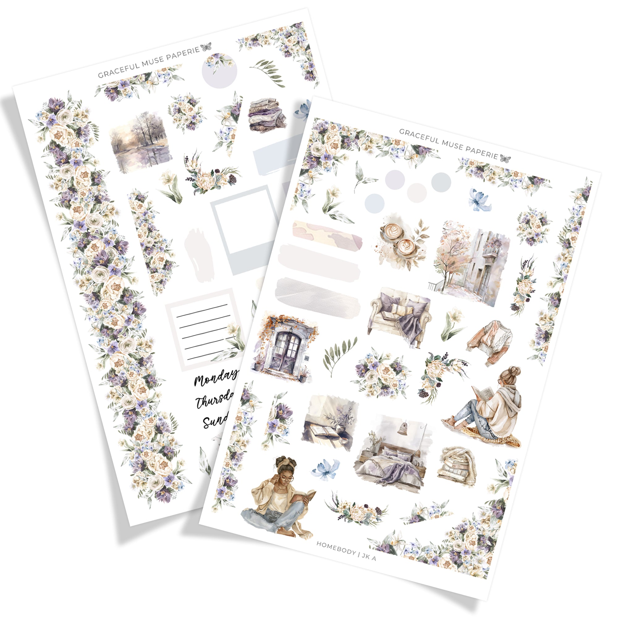 Gracefulful-Muse-Paperie-Planner-Stickers-Homebody-Jouralling-Kit.jpg