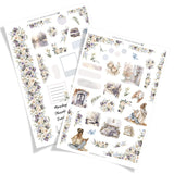 Homebody | Journaling Kit (RESTOCK)