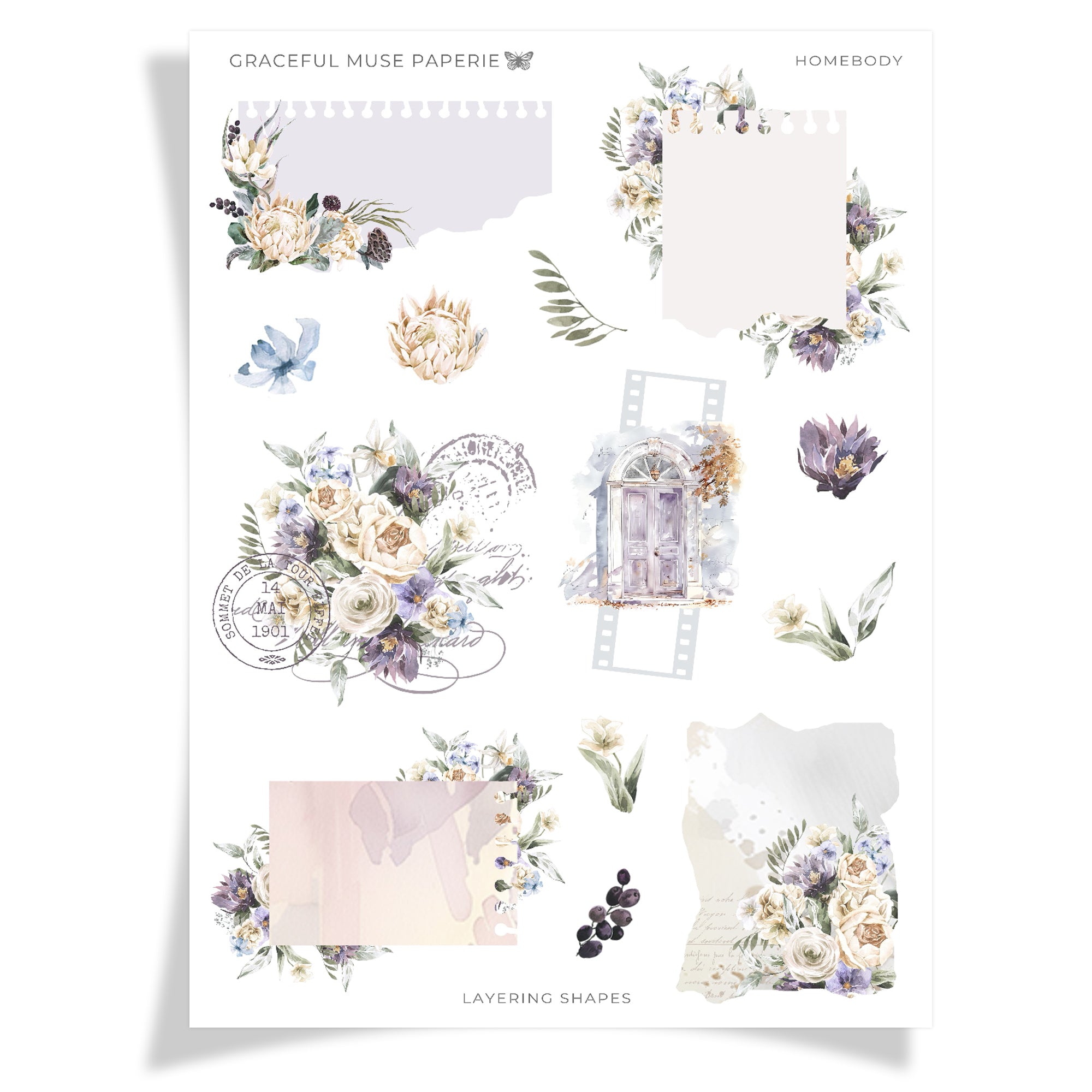 Gracefulful-Muse-Paperie-Planner-Stickers-Homebody-Layering-Shapes.jpg