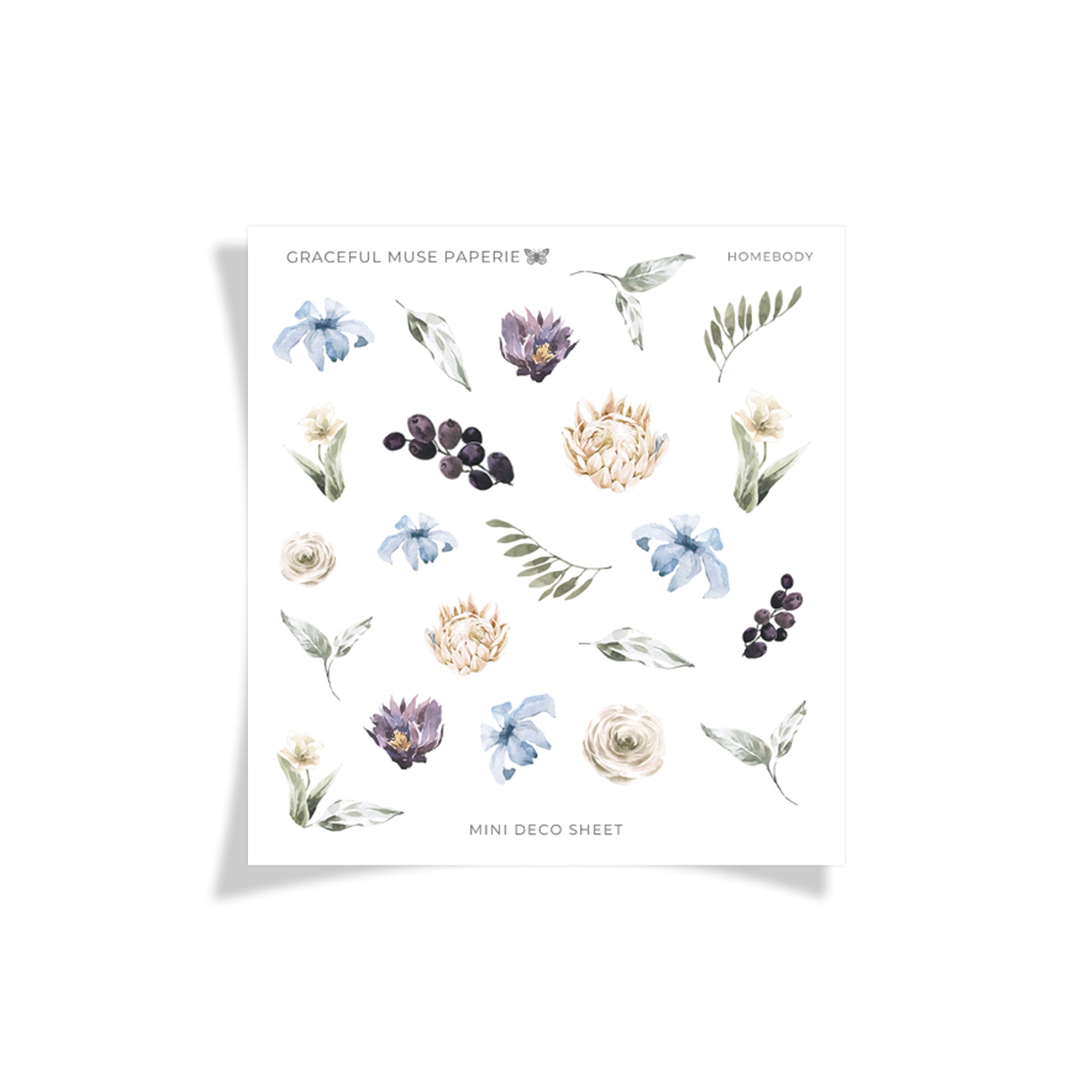 Gracefulful-Muse-Paperie-Planner-Stickers-Homebody-Mini-Deco.jpg