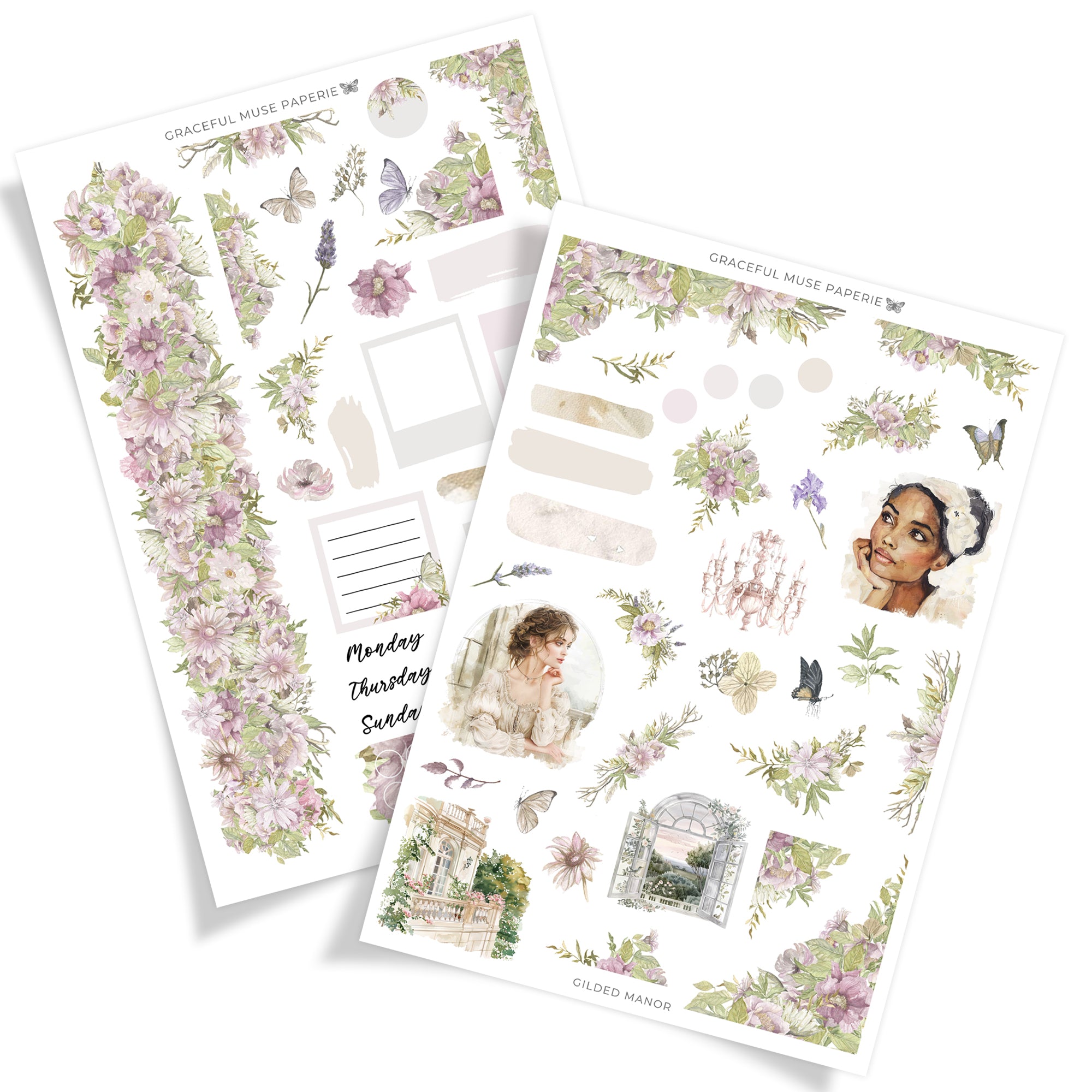 Gracefulful-Muse-Paperie-Planner-Stickers-June-Mystery-Kit-JK.jpg