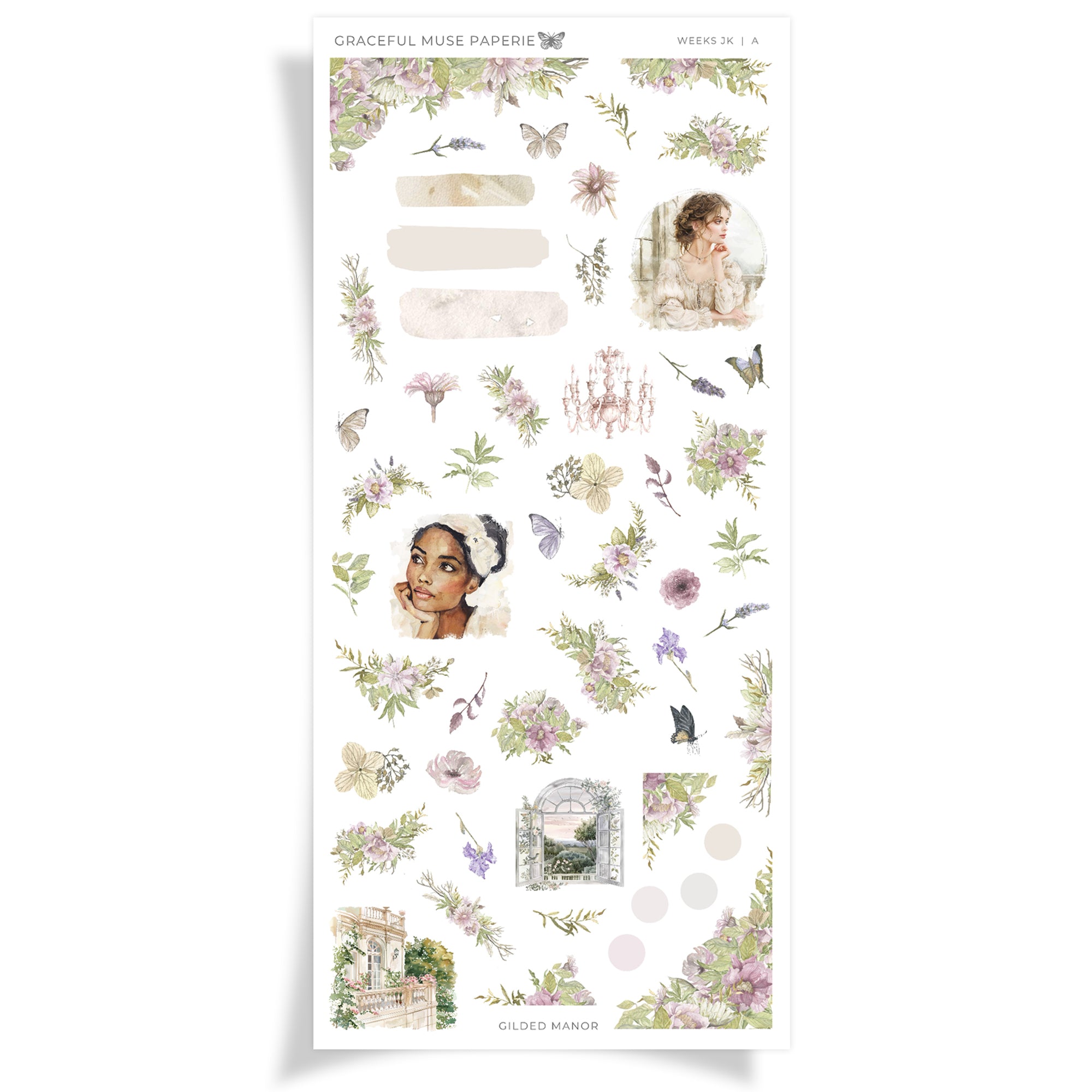 Gracefulful-Muse-Paperie-Planner-Stickers-June-Mystery-Kit-Weeks-JK-A.jpg