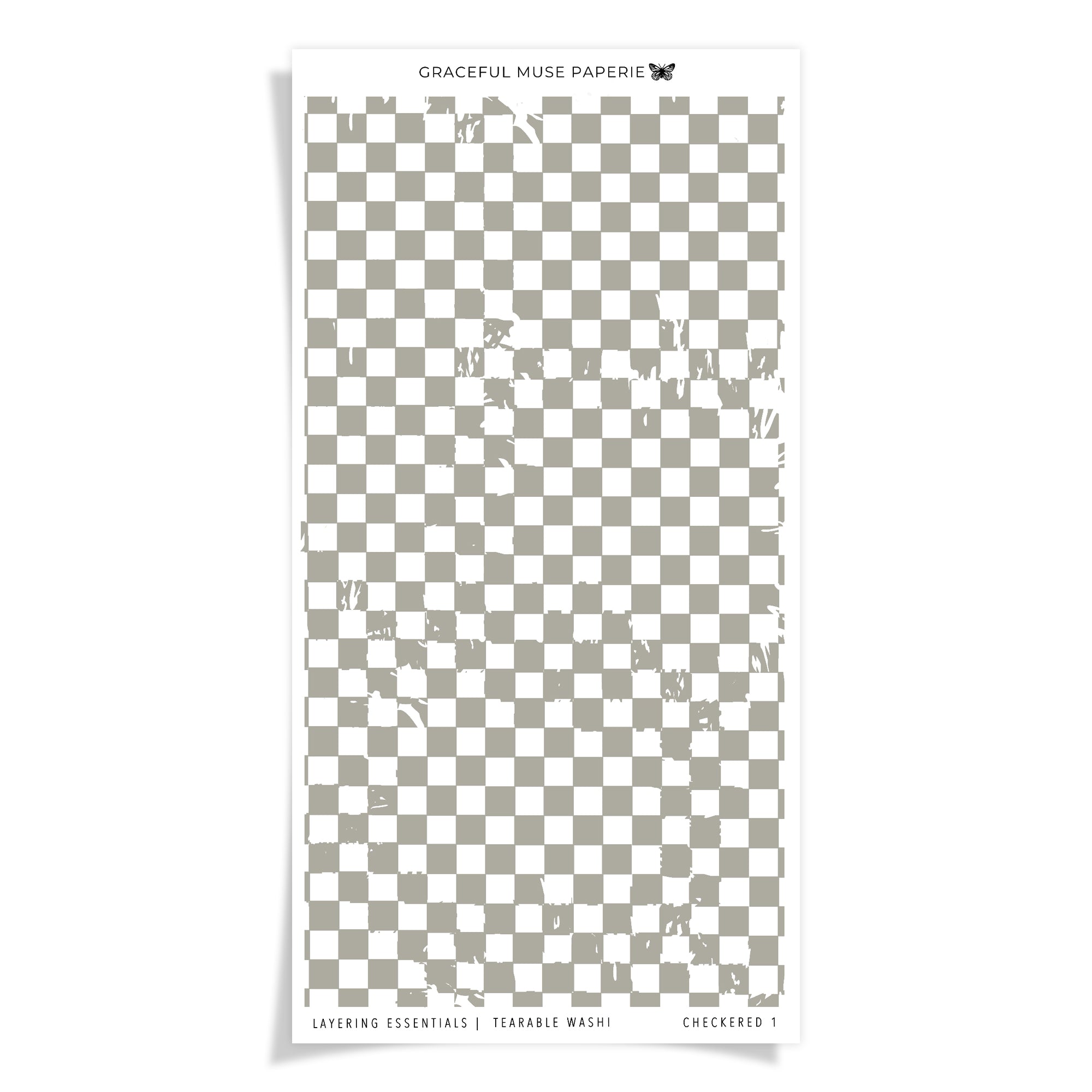Gracefulful-Muse-Paperie-Planner-Stickers-Layering-Essentials-Checkered-1.jpg