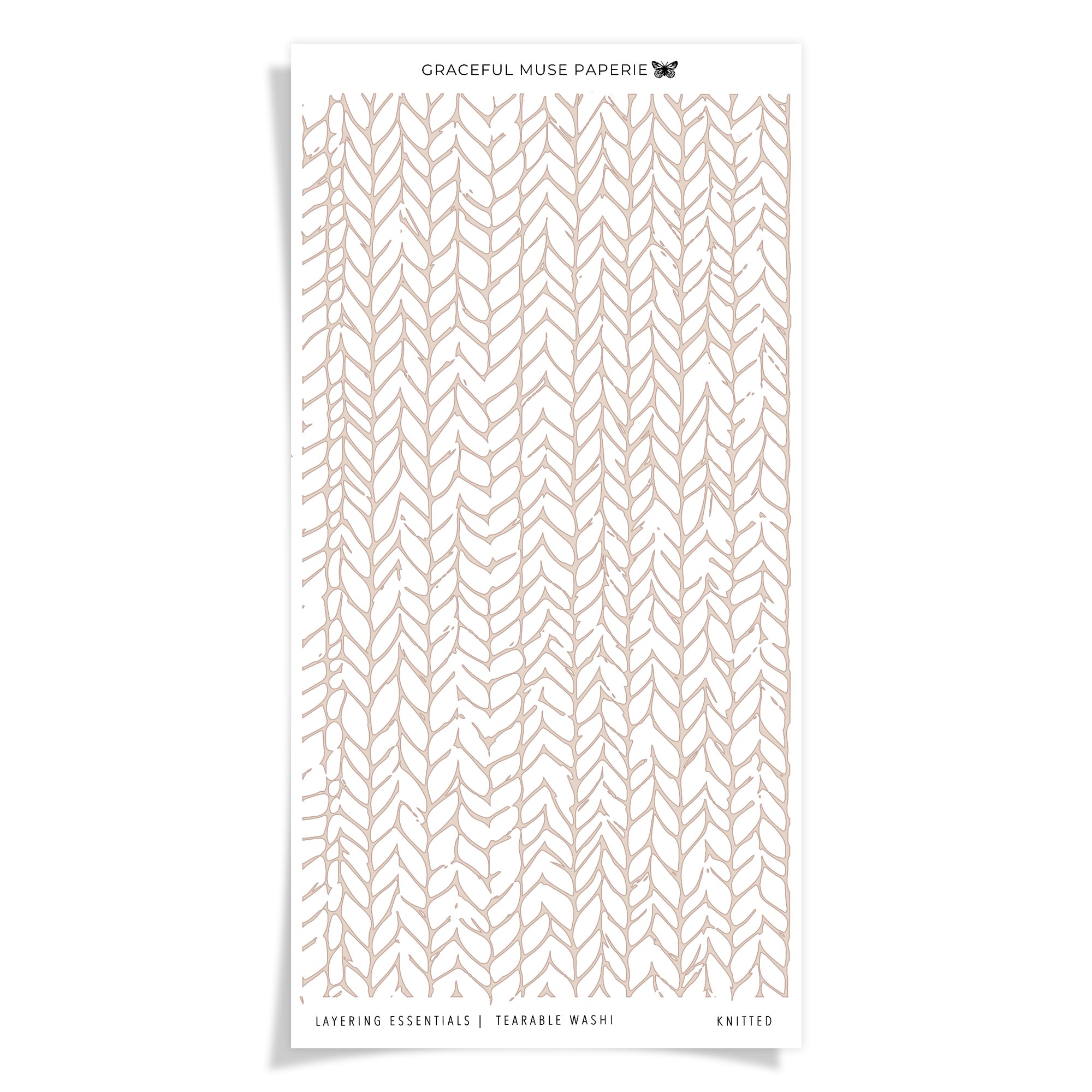Gracefulful-Muse-Paperie-Planner-Stickers-Layering-Essentials-Soft-Beige-Knitted.jpg