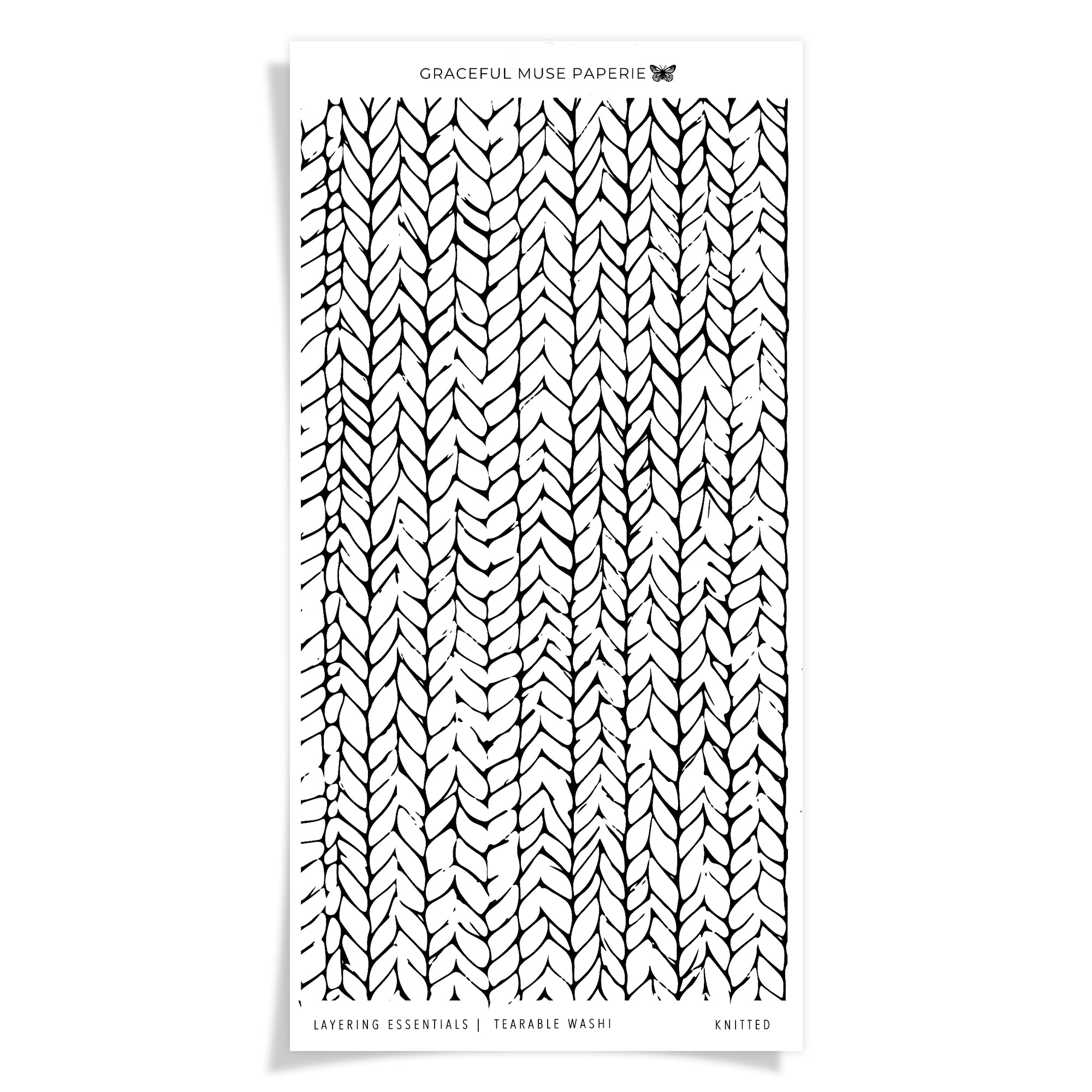 Gracefulful-Muse-Paperie-Planner-Stickers-Layering-Essentials-Tearable-Washi-Distressed-Knitted.jpg
