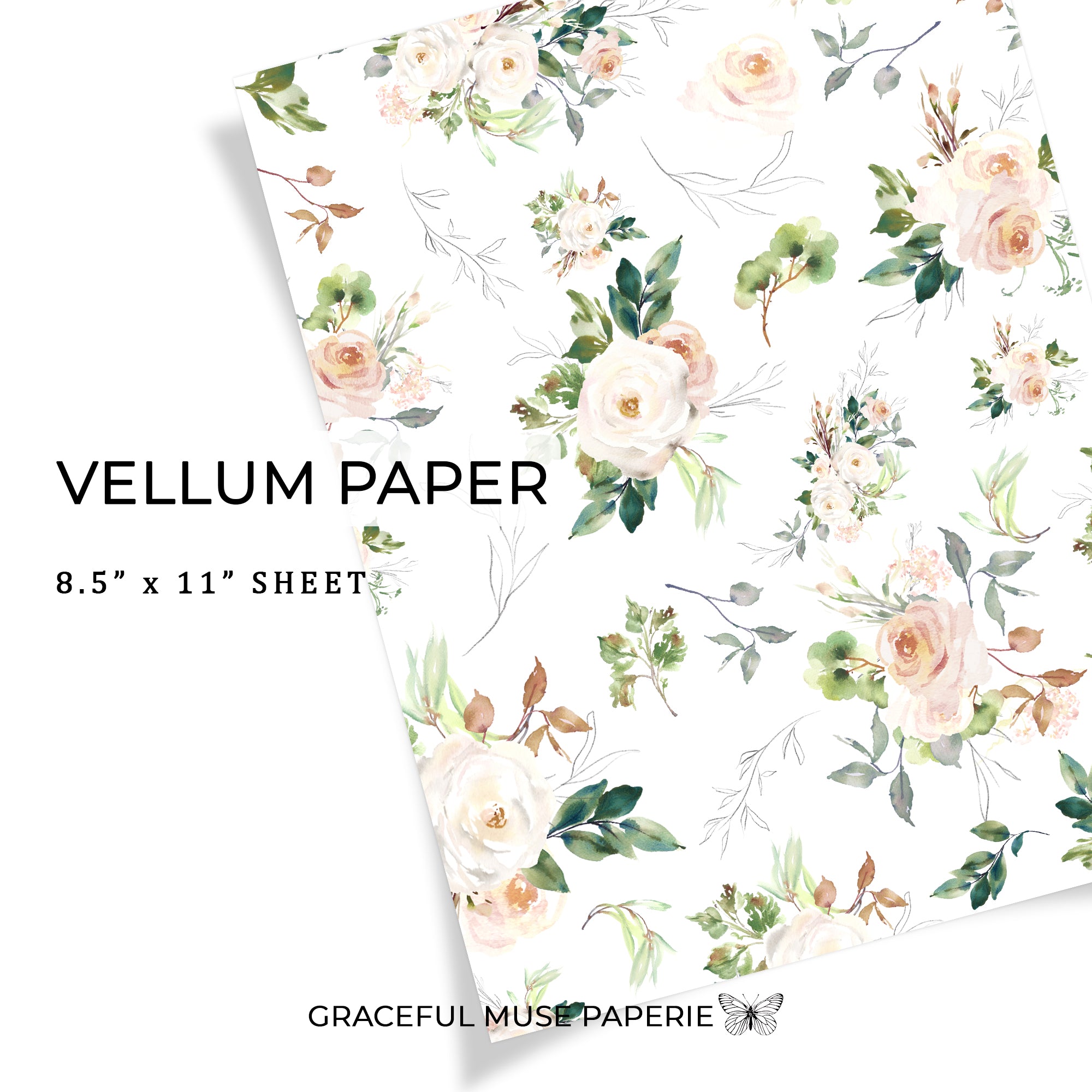 Gracefulful-Muse-Paperie-Planner-Stickers-May-Mystery-Kit-Floral-Vellum.jpg