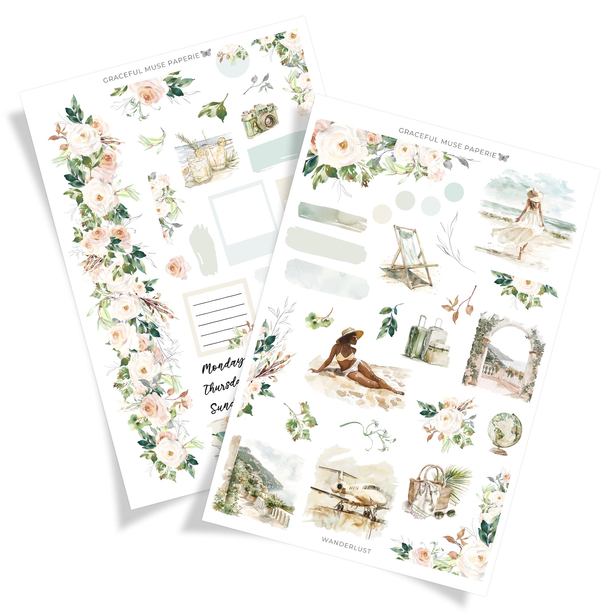 Gracefulful-Muse-Paperie-Planner-Stickers-May-Mystery-Kit-Journaling-Kit.jpg