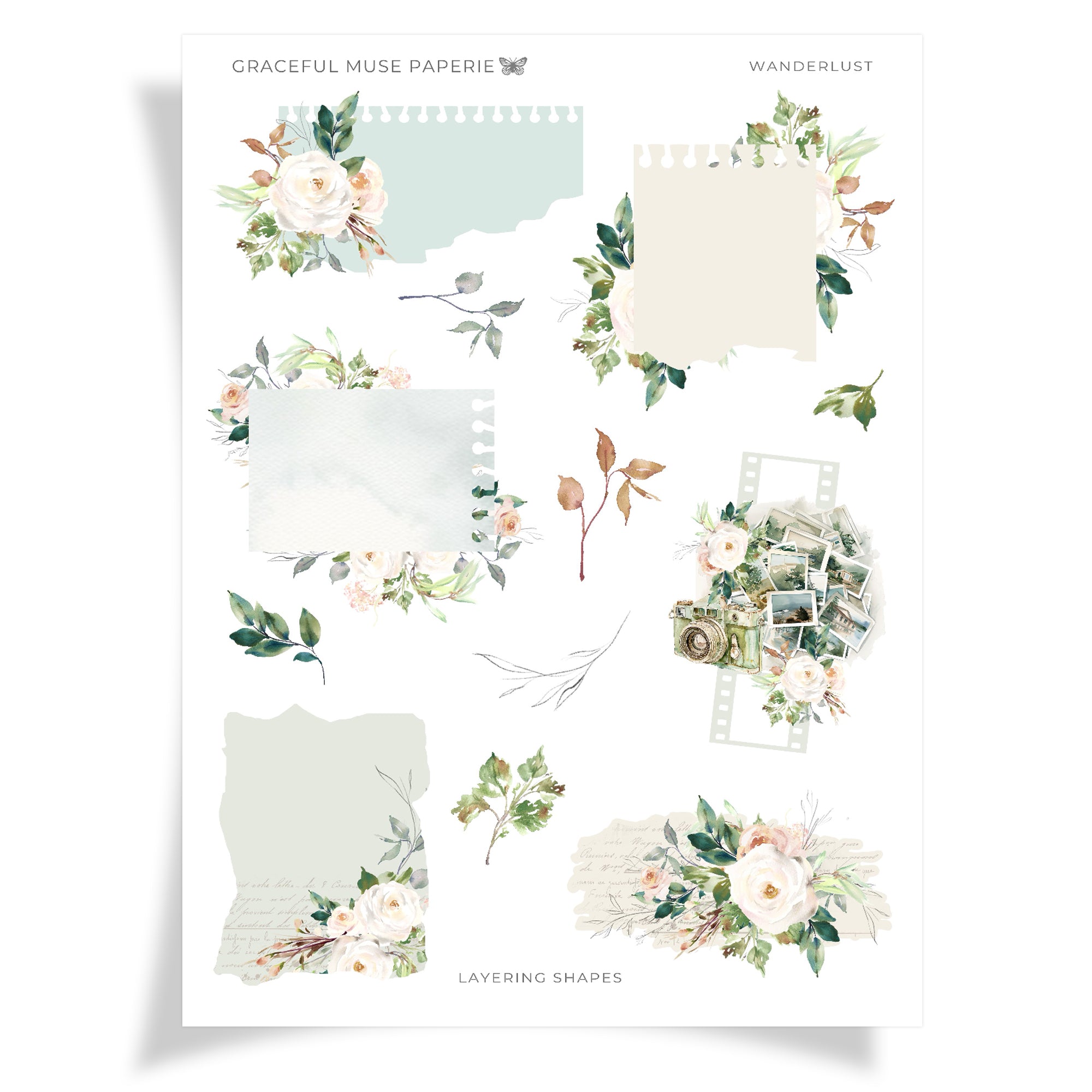 Gracefulful-Muse-Paperie-Planner-Stickers-May-Mystery-Kit-Layering.jpg