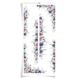 Merlot | WEEKS Corners and Edges