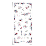 Merlot | WEEKS Floral Deco