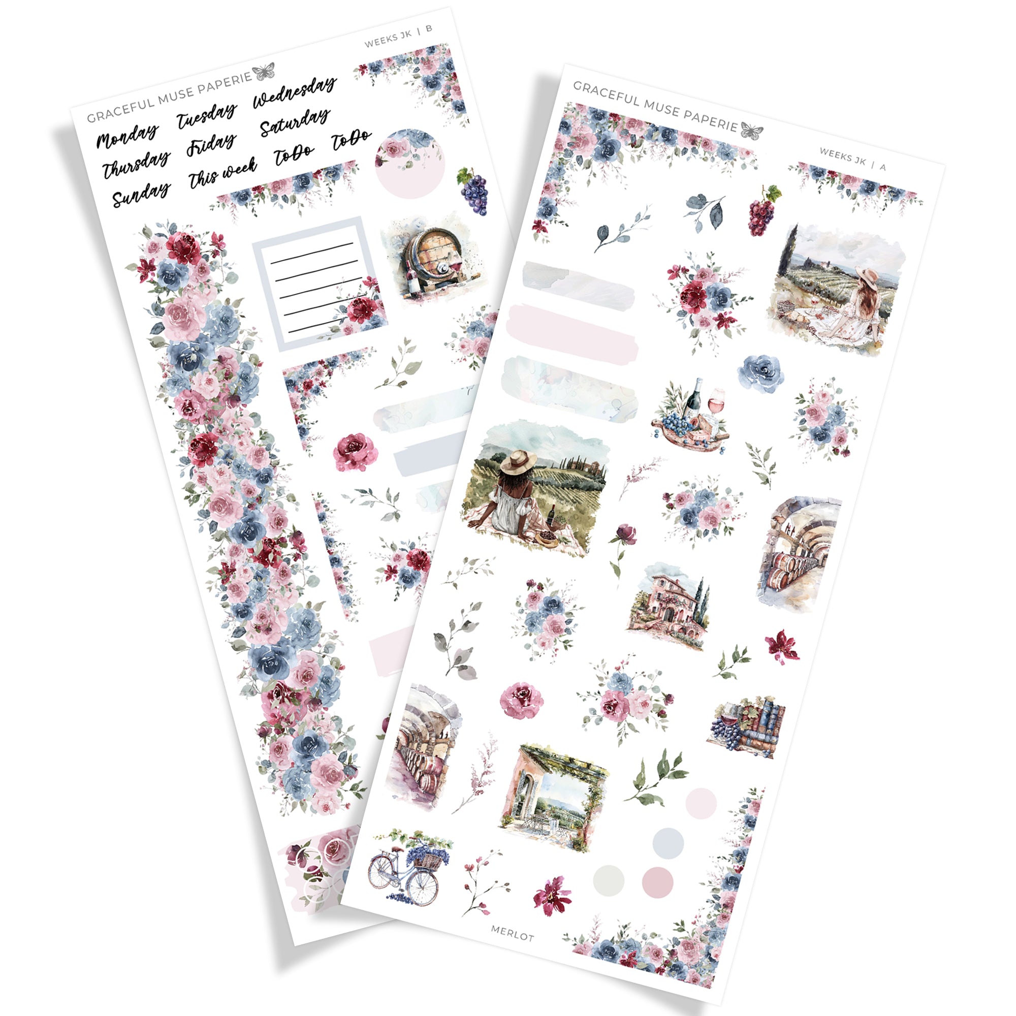 Gracefulful-Muse-Paperie-Planner-Stickers-Merlot-Weeks-Journaling-Kit.jpg