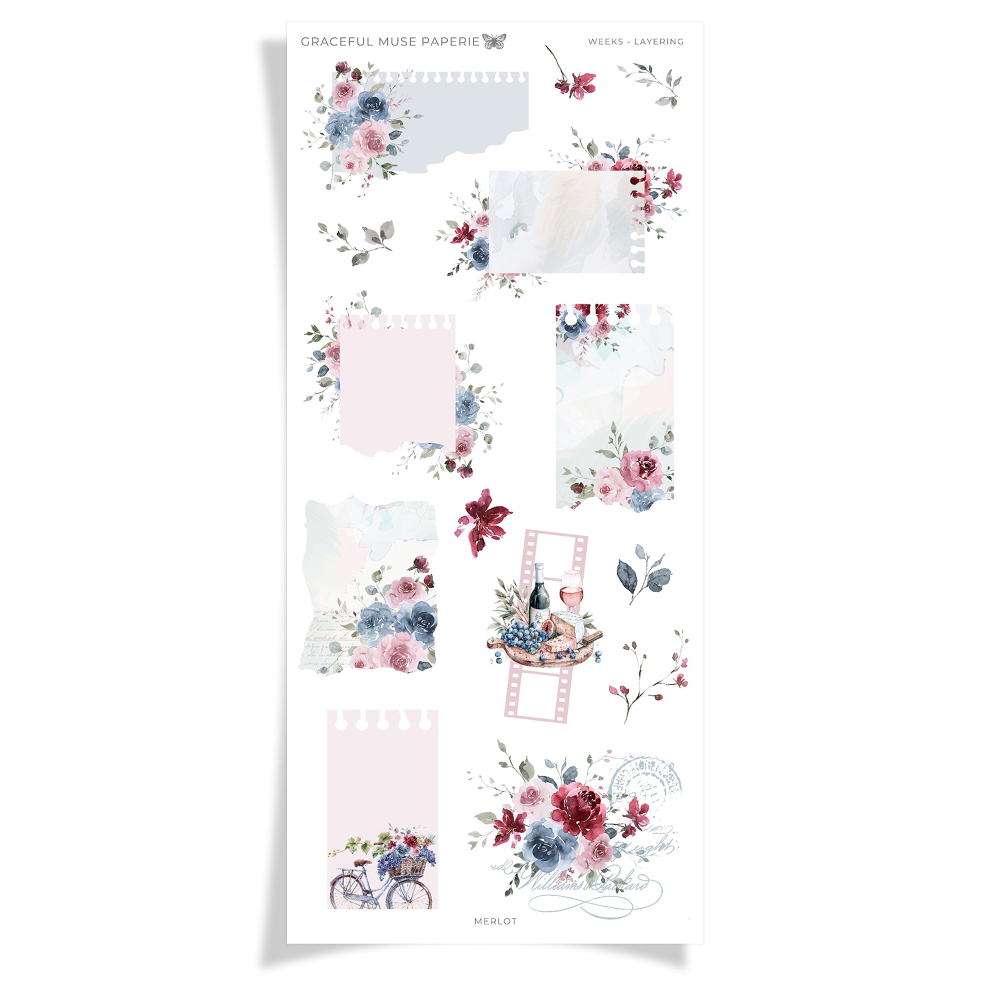Gracefulful-Muse-Paperie-Planner-Stickers-Merlot-Weeks-Layering.jpg