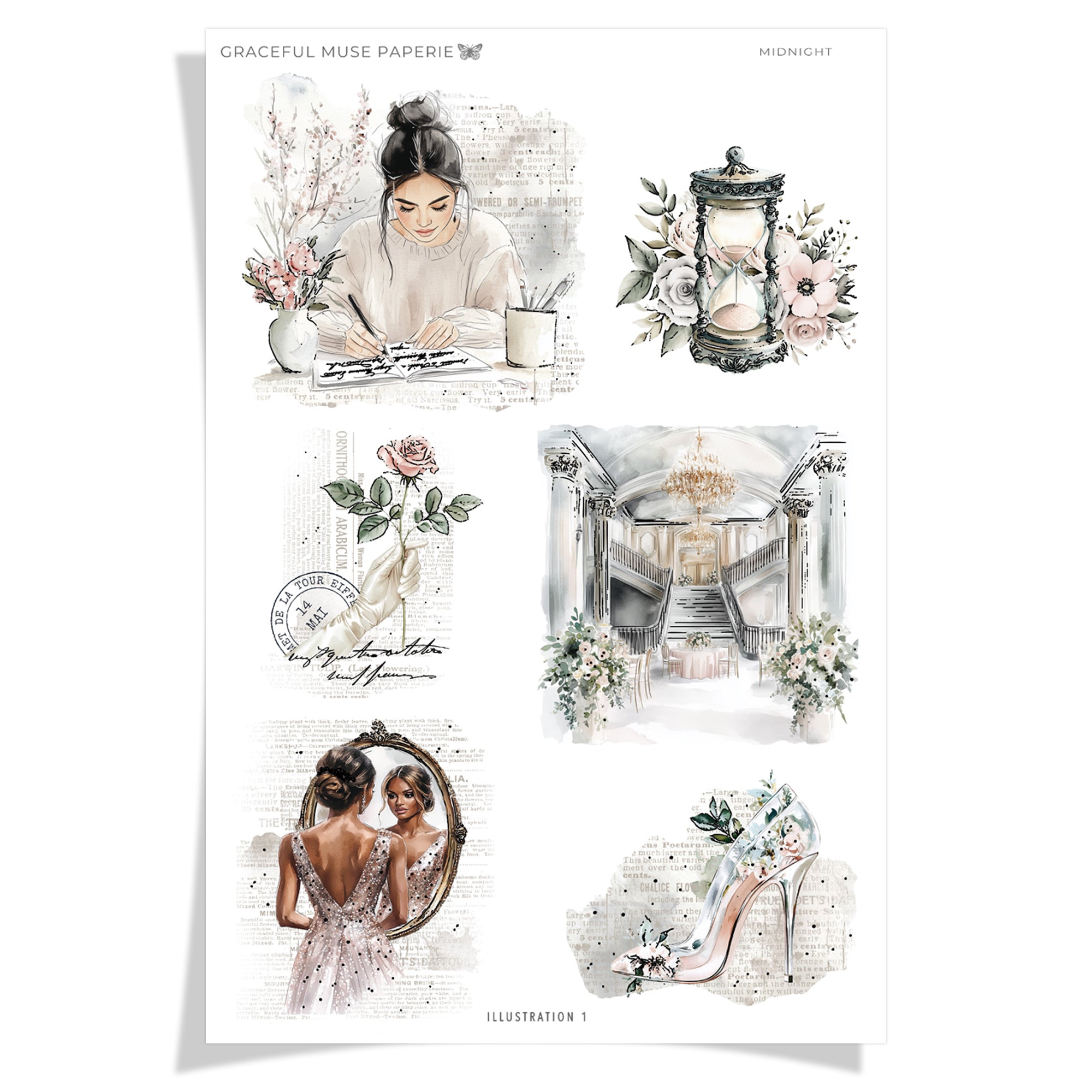 Gracefulful-Muse-Paperie-Planner-Stickers-Midnight-Illustrations-1.jpg