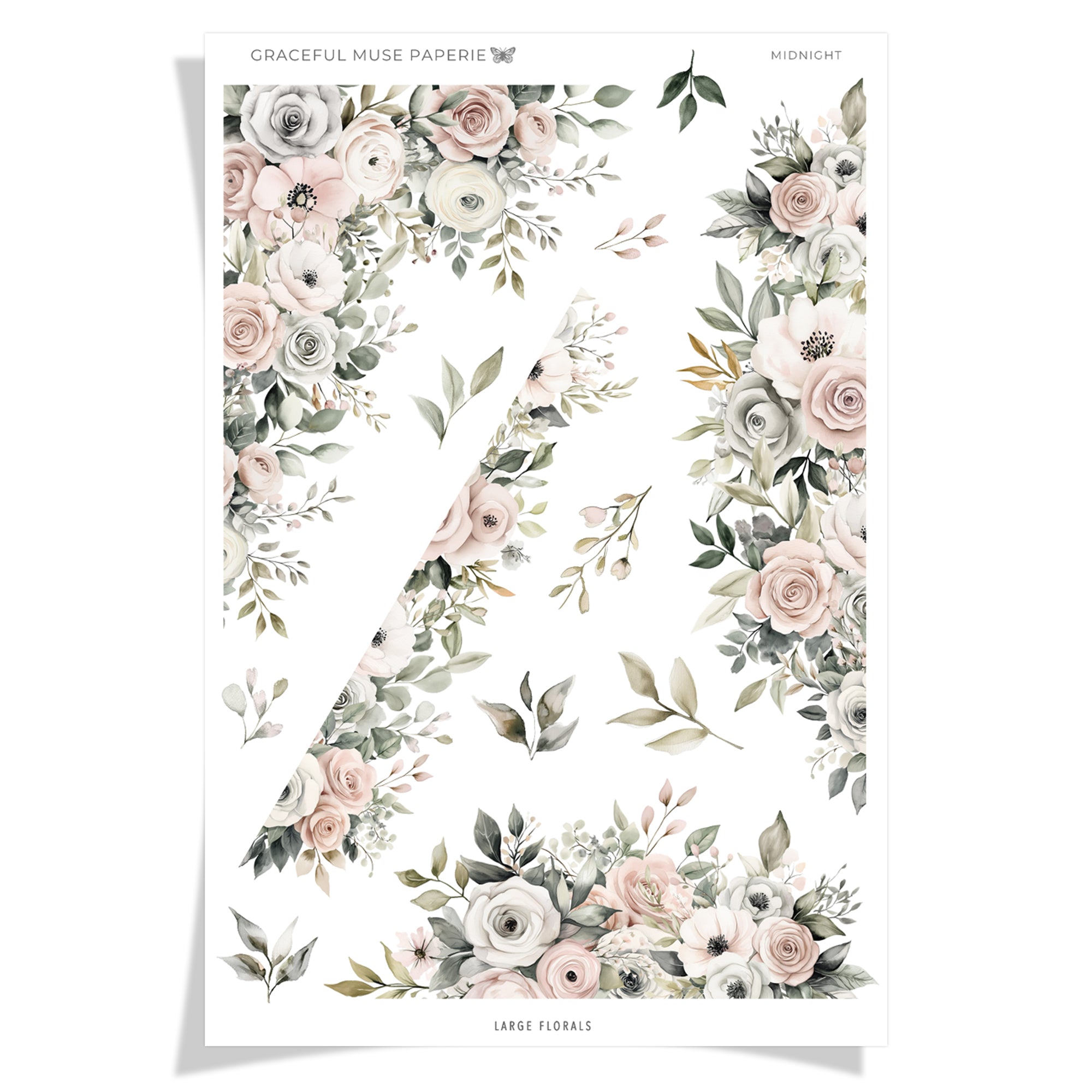 Gracefulful-Muse-Paperie-Planner-Stickers-Midnight-Large-Florals.jpg