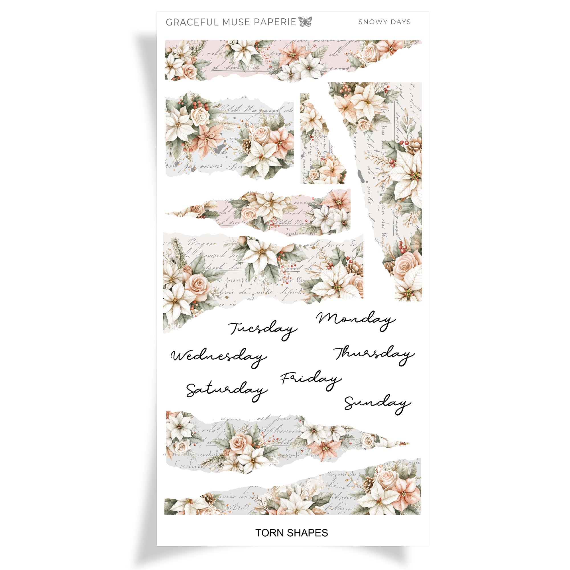 Gracefulful-Muse-Paperie-Planner-Stickers-Snowy-Days-Torn-Shapes.jpg