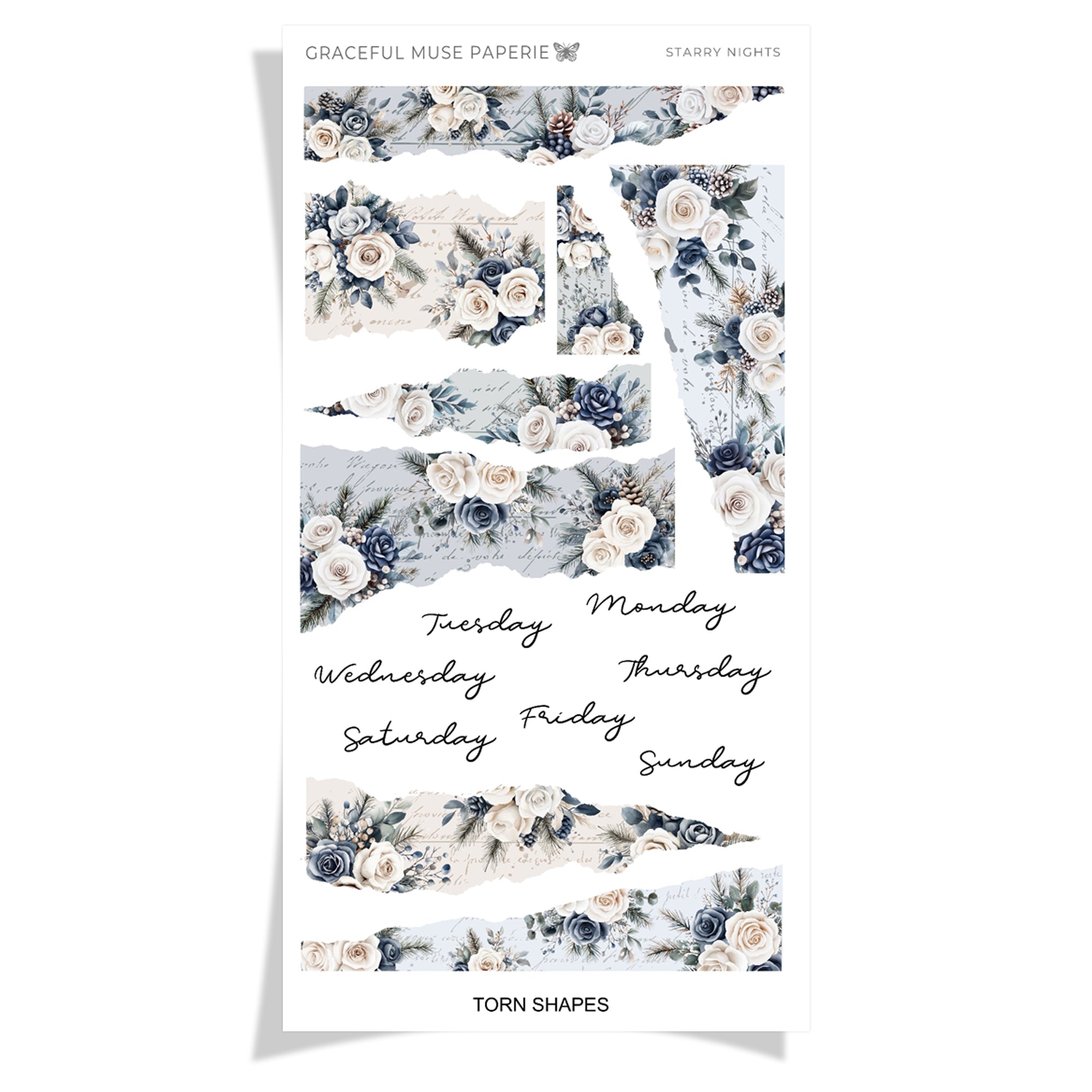 Gracefulful-Muse-Paperie-Planner-Stickers-Starry-Nights-Torn-Shapes.jpg