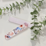 Compact Washi Cutter - Endless Adventure