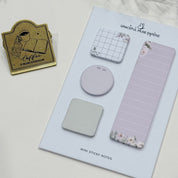 Sticky Note Set