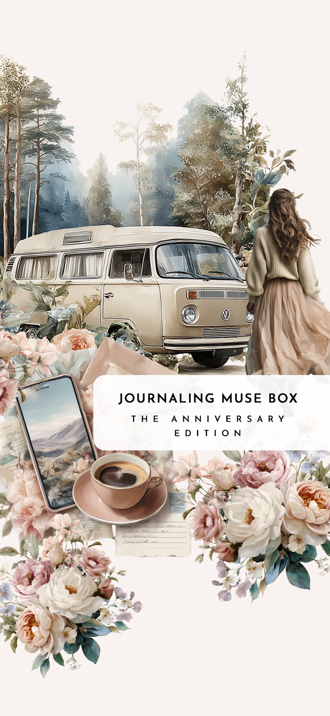 Journaling-Muse-Box-Mobile_1.5x.png