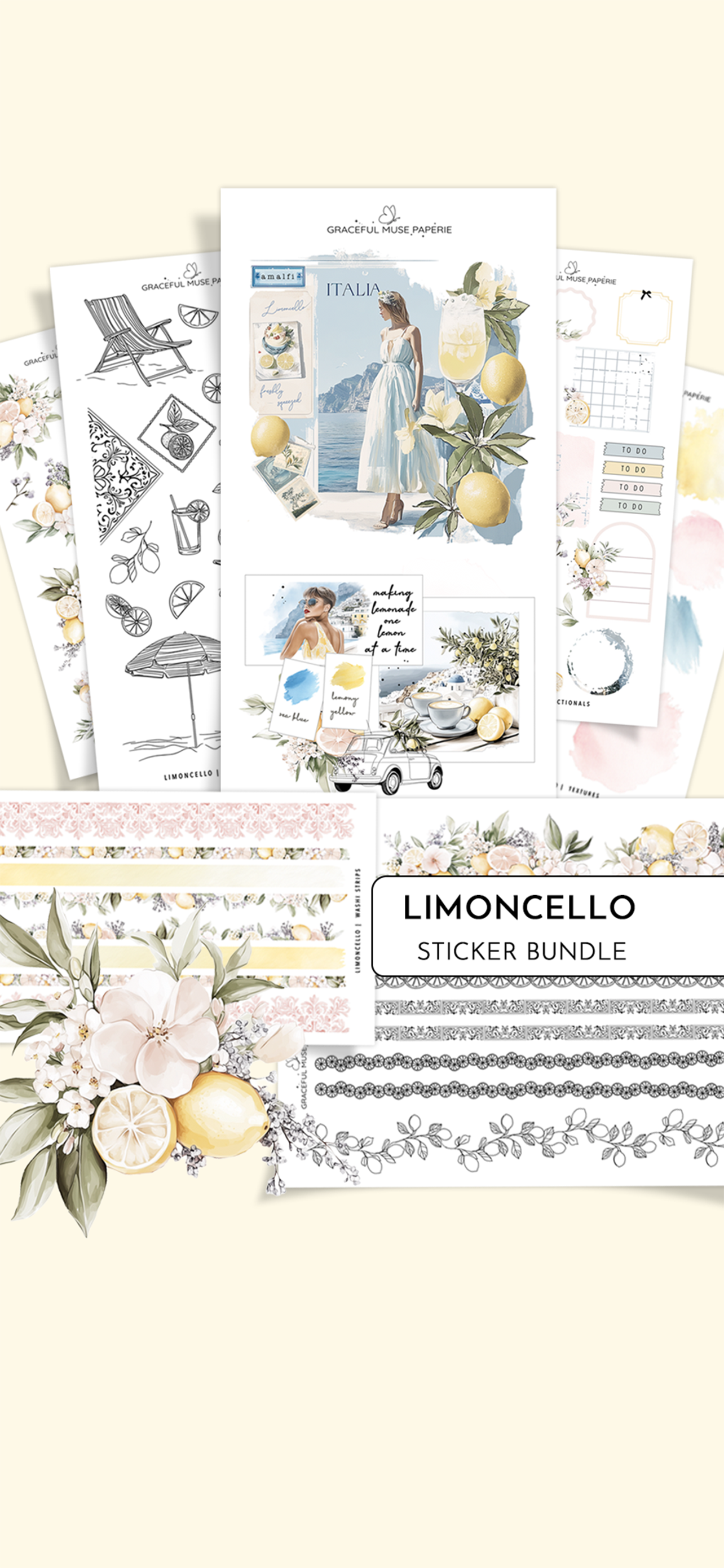 Limoncello_M-UPDT_1.5x_1.5x.png
