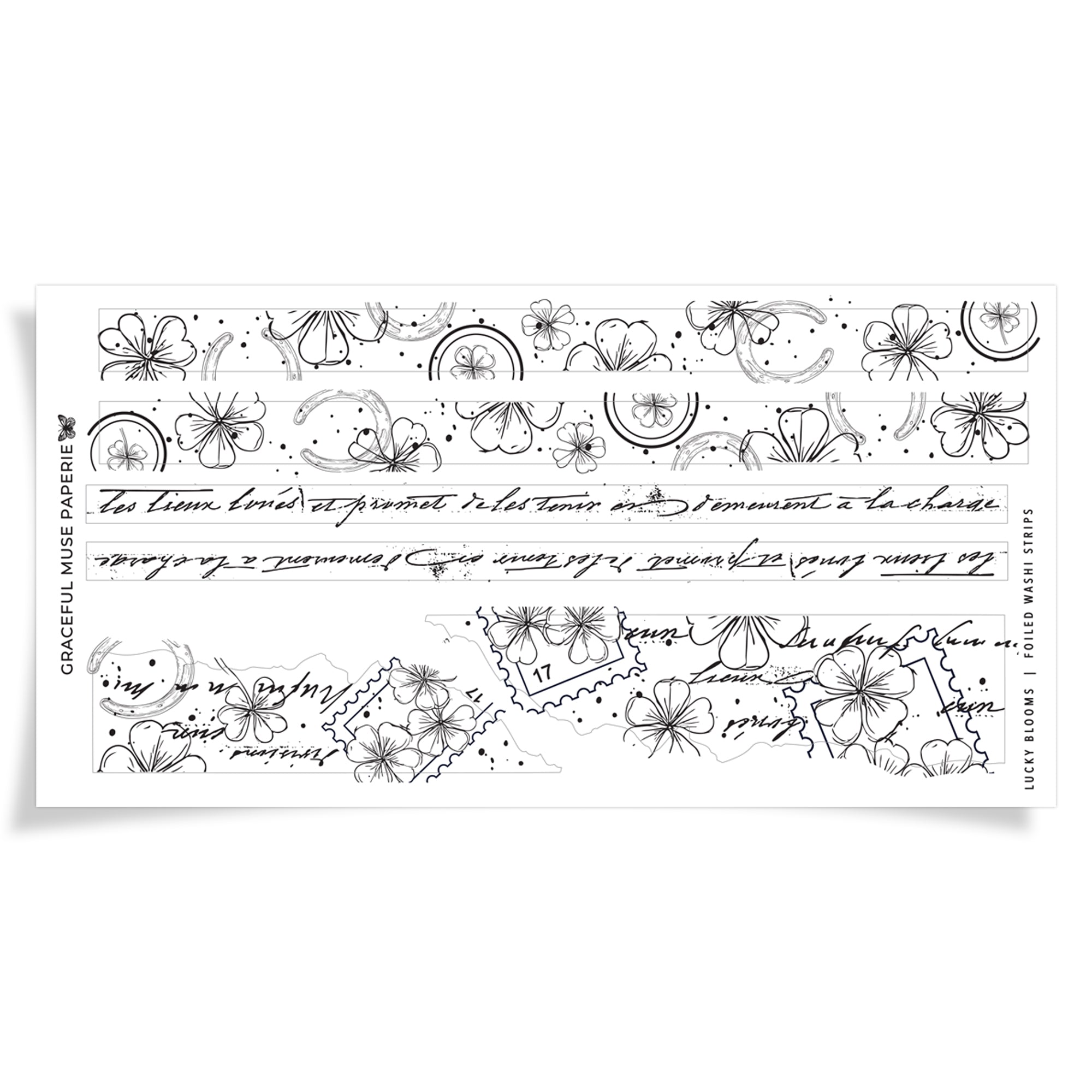 Lucky-Blooms-Jornalling-Planner-Stickers-Foiled-Washi-Strips.jpg