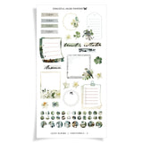 Functionals 2 - Lucky Blooms