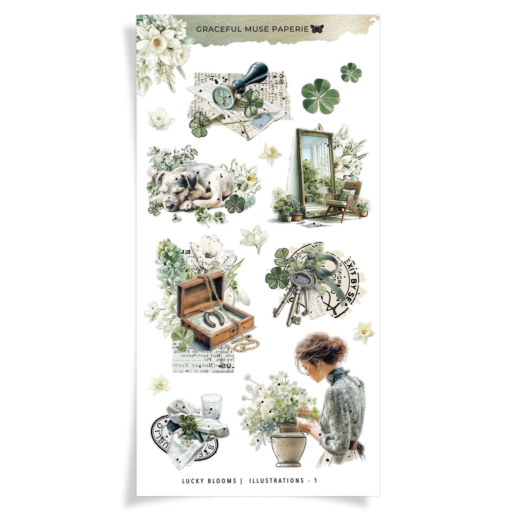Lucky-Blooms-Jornalling-Planner-Stickers-Illus-1.jpg