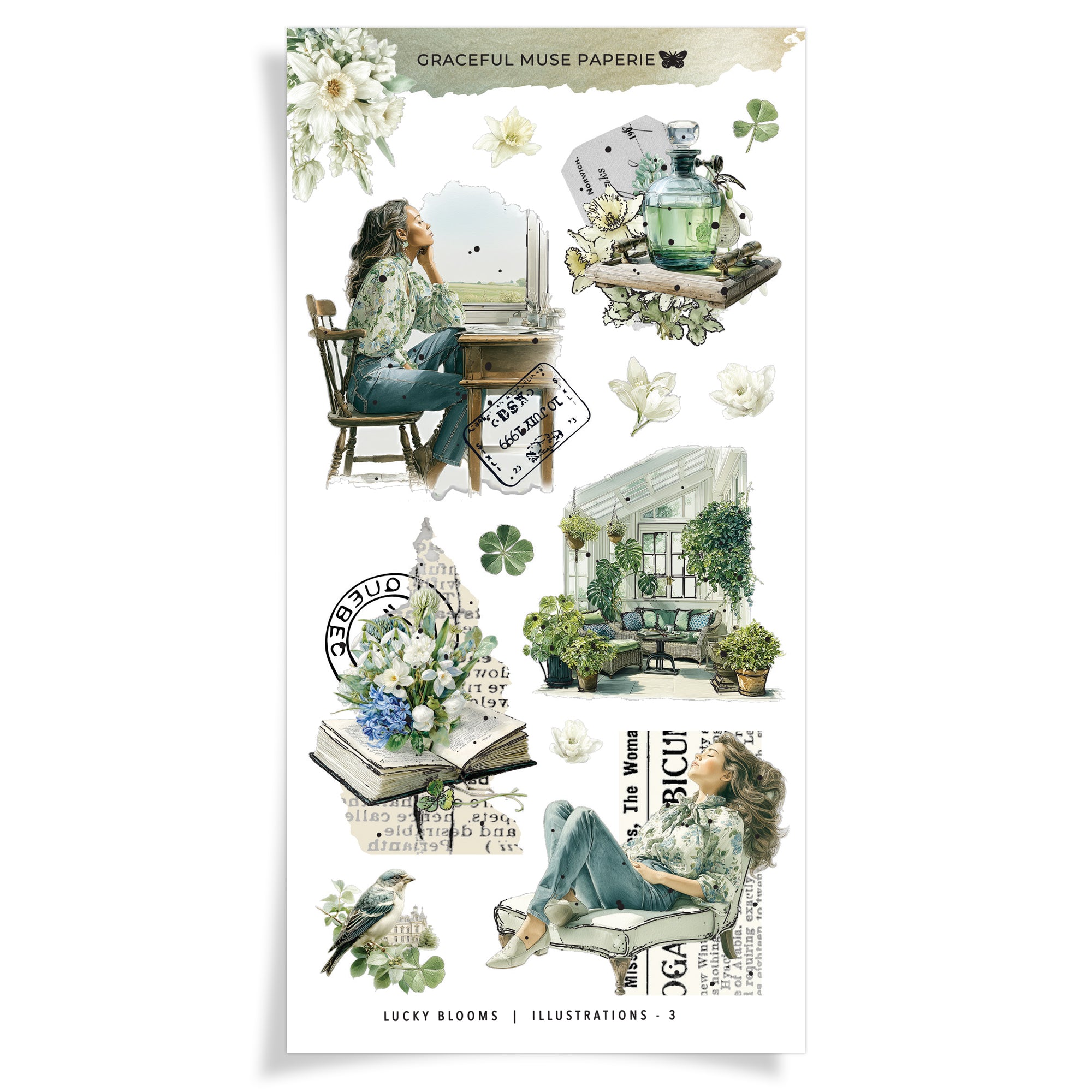 Lucky-Blooms-Jornalling-Planner-Stickers-Illus-3.jpg