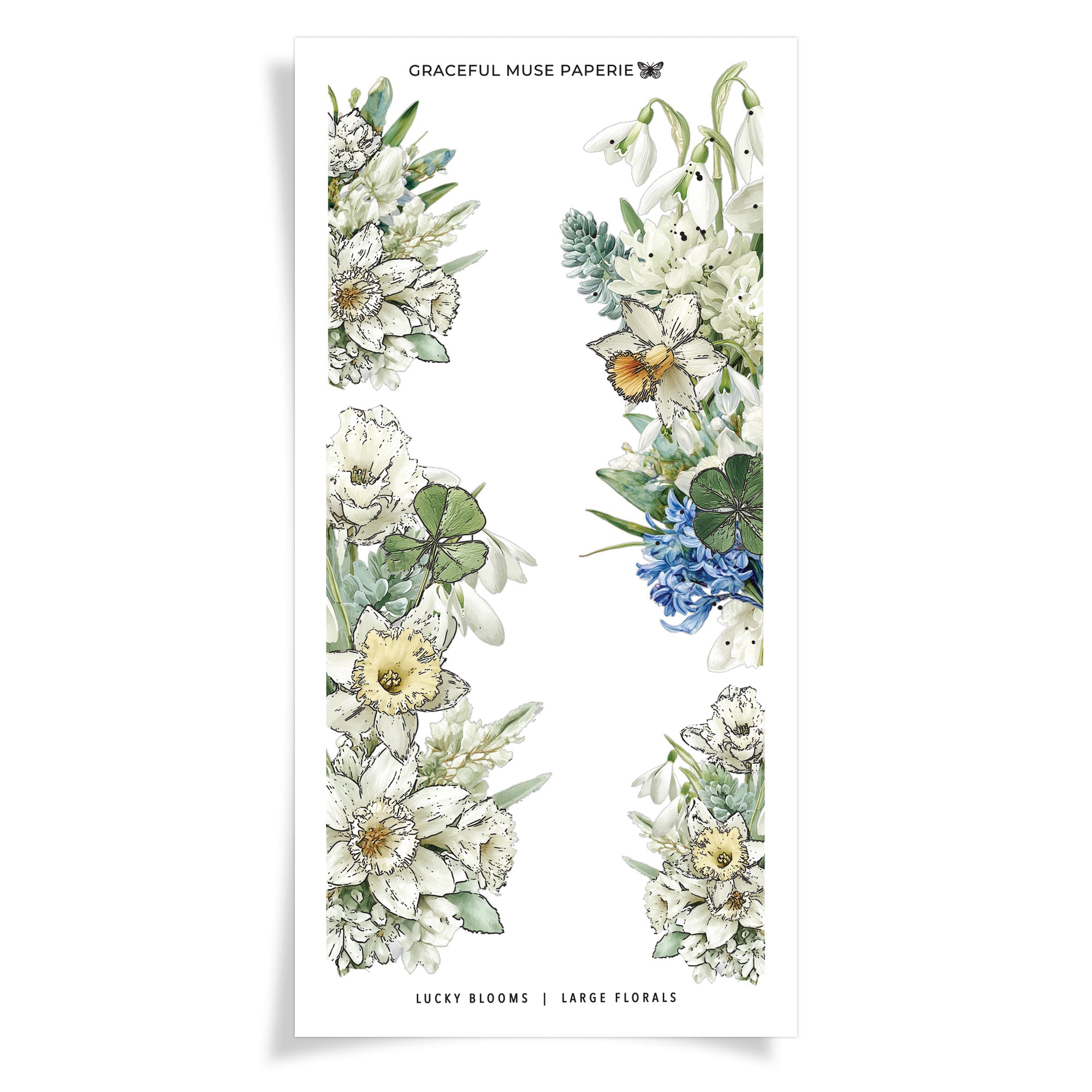 Lucky-Blooms-Jornalling-Planner-Stickers-Large-Florals.jpg