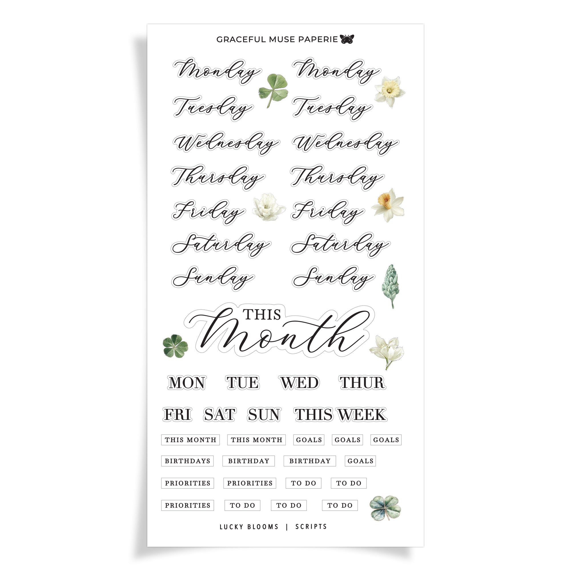 Lucky-Blooms-Jornalling-Planner-Stickers-Scripts.jpg