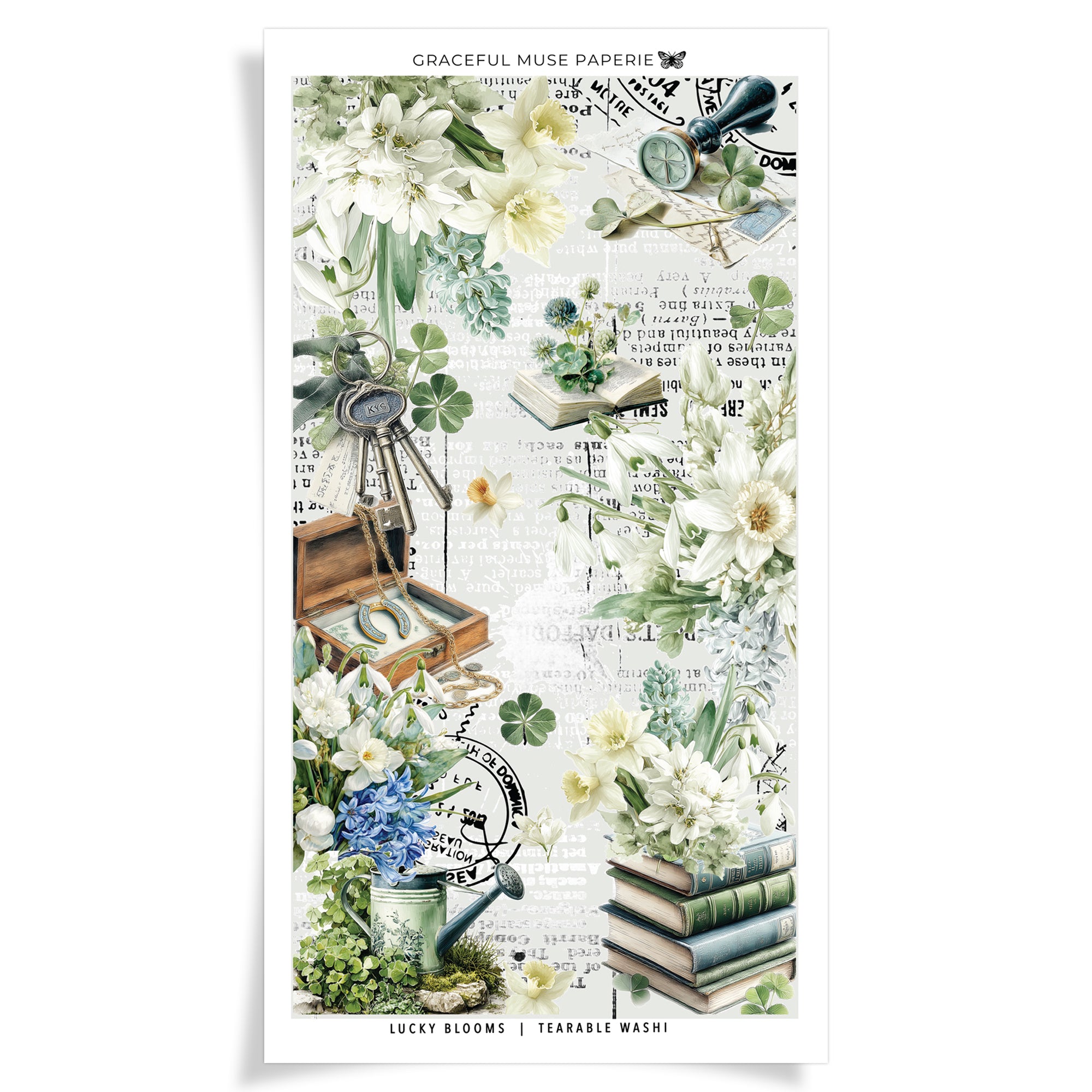 Lucky-Blooms-Jornalling-Planner-Stickers-Tearable-Washi.jpg