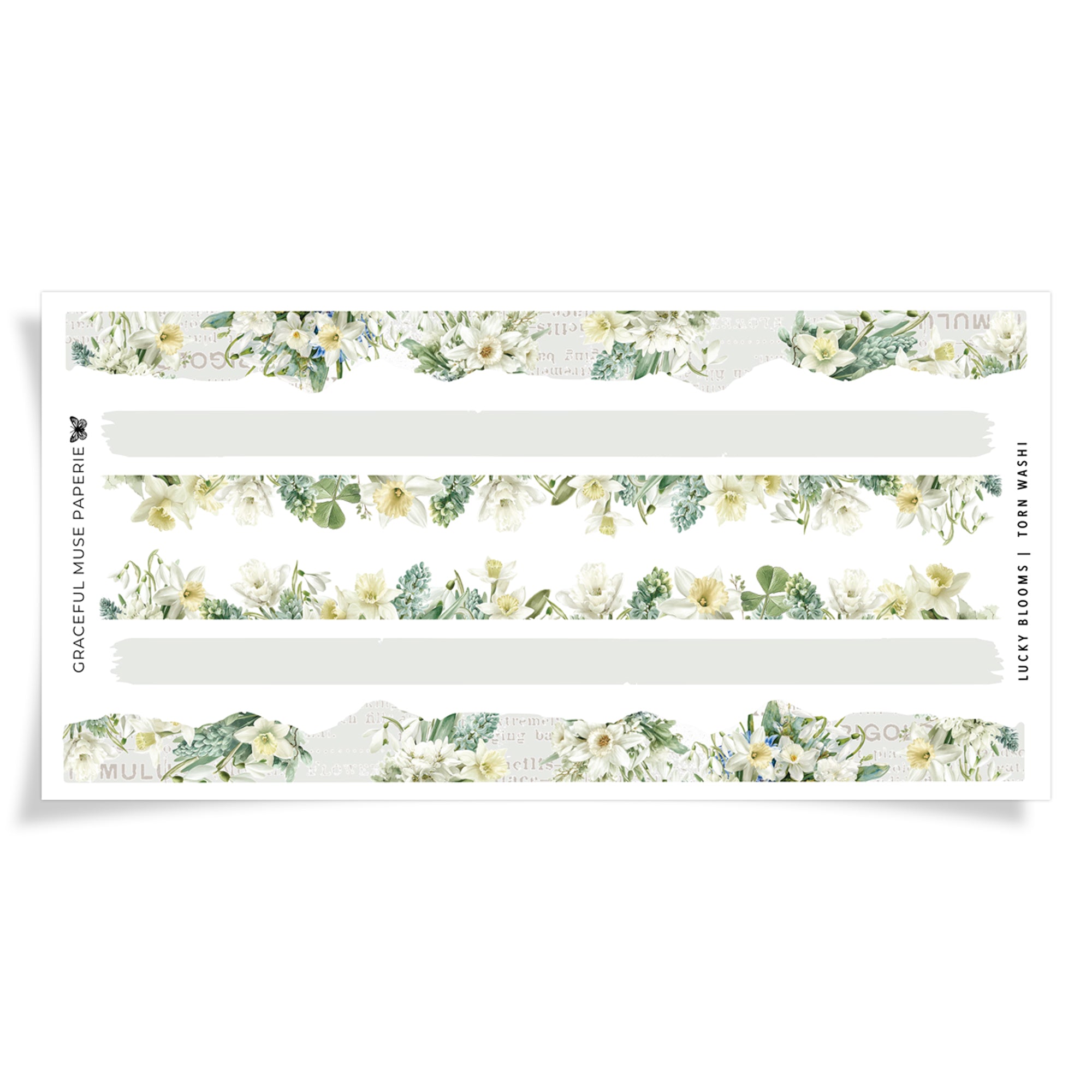 Lucky-Blooms-Jornalling-Planner-Stickers-Torn-Washi.jpg
