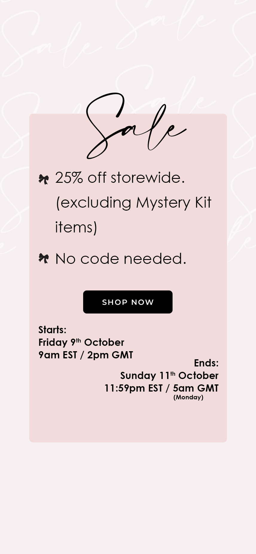Mobile-Banner-1.png