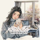 Juni Mystery Kit