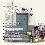Juni Mystery Kit