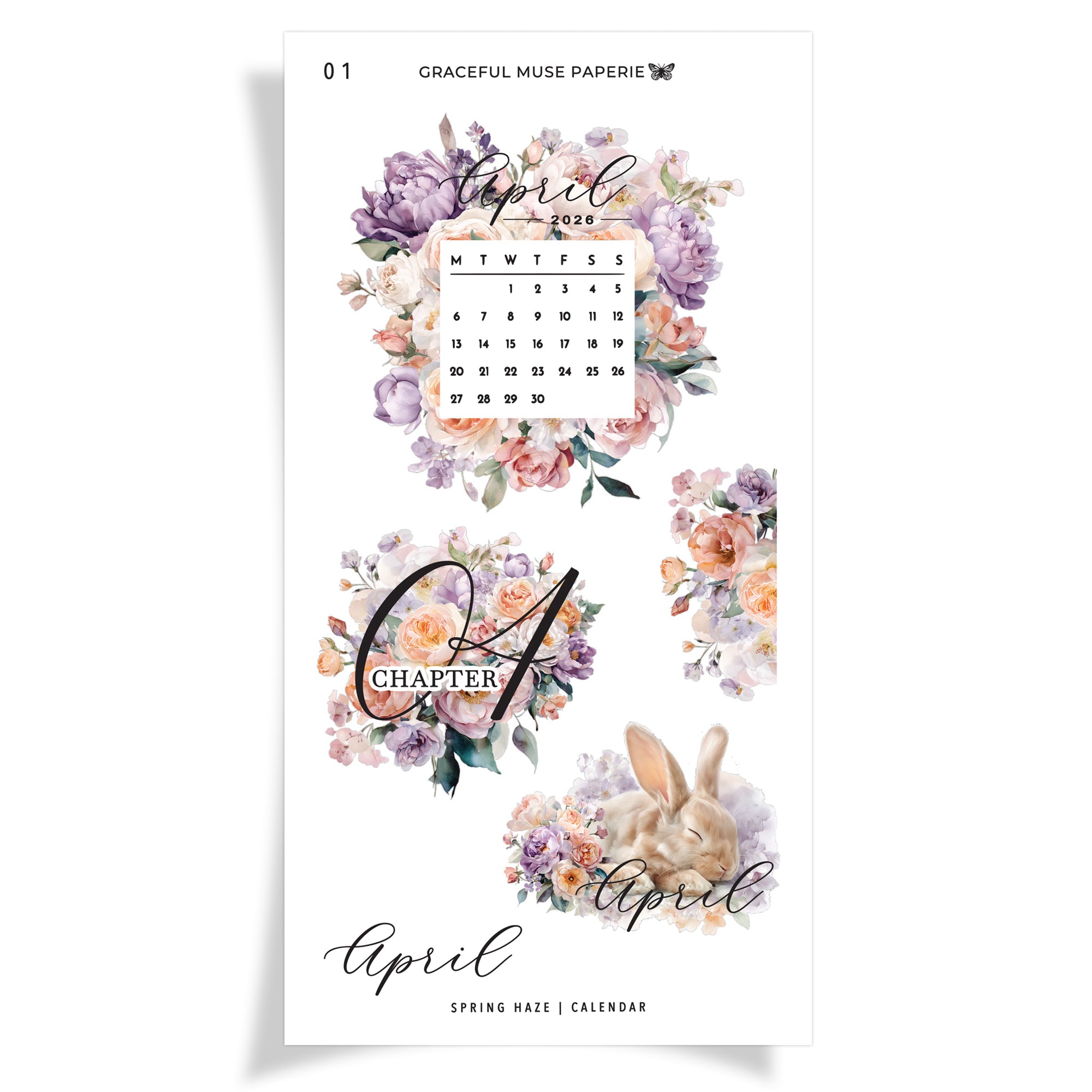 Planner-Stickers-Spring-Haze-Calendar.jpg