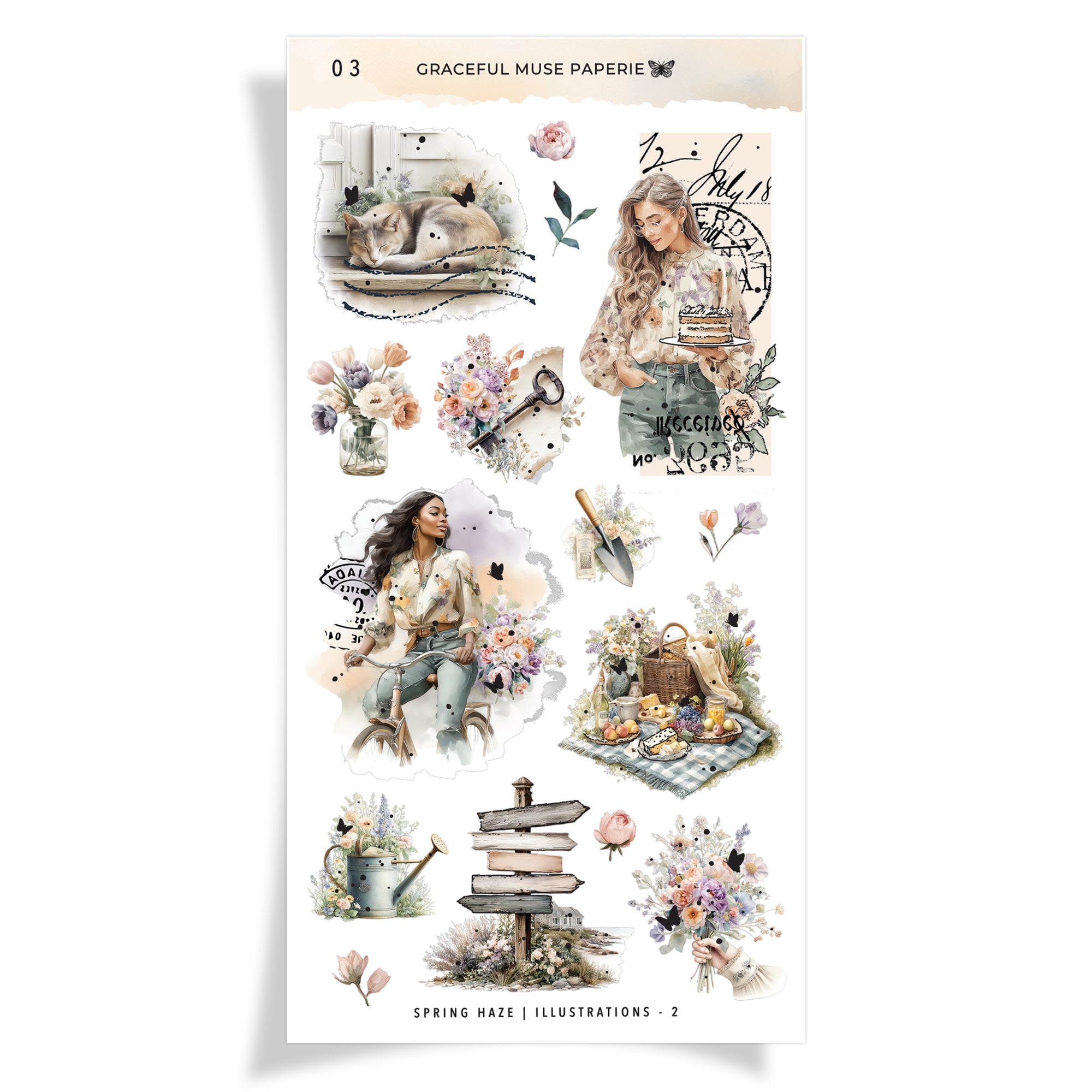 Planner-Stickers-Spring-Haze-Illus-2.jpg
